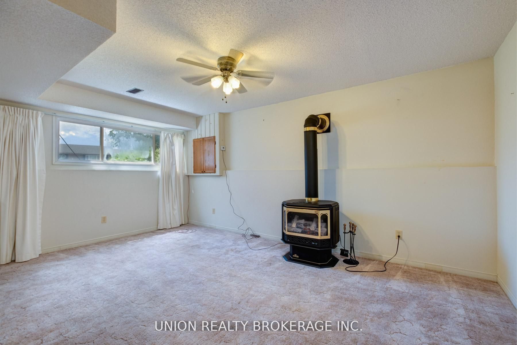 Listing 115040 Image