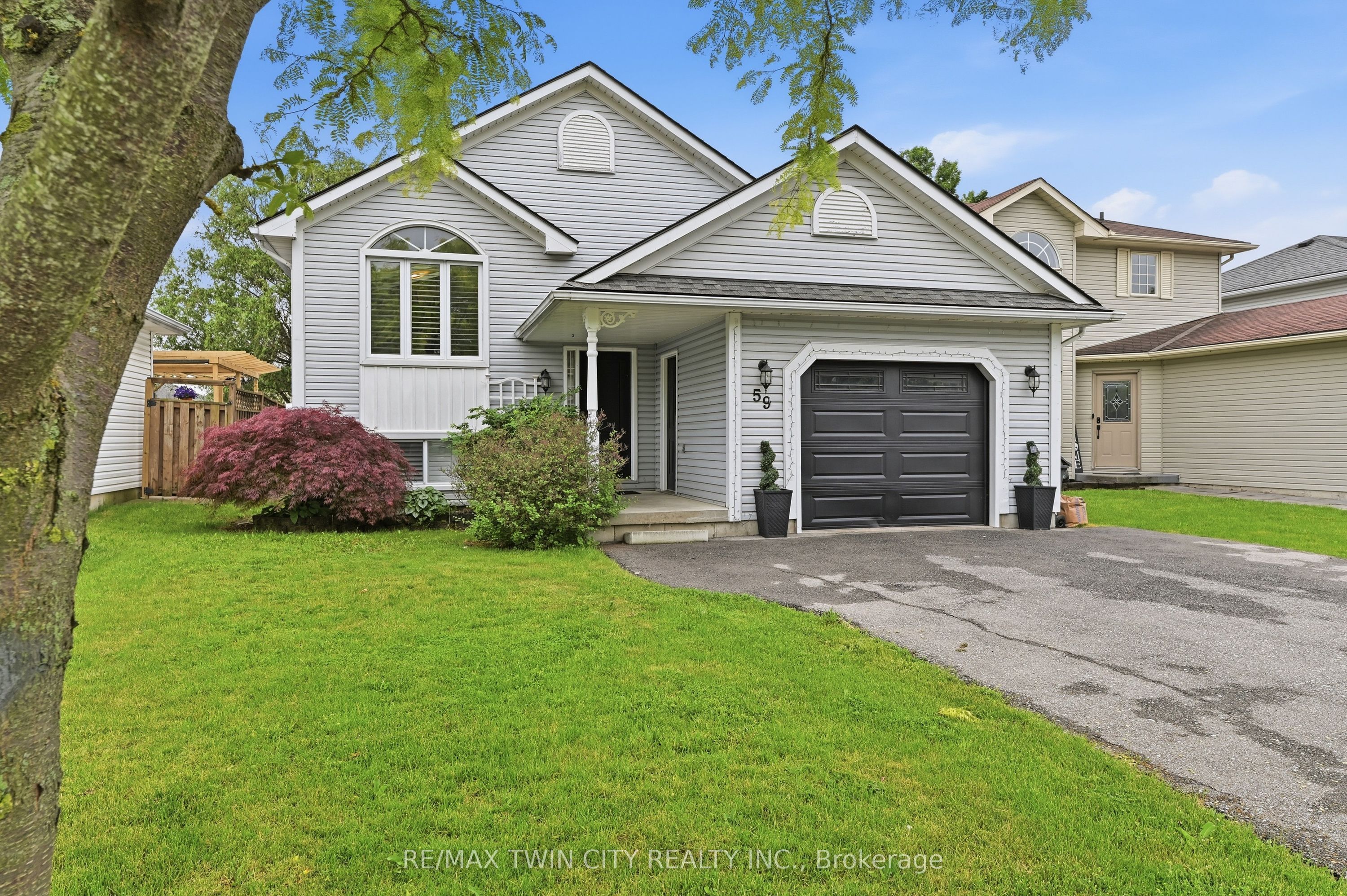 Listing 118493 Image