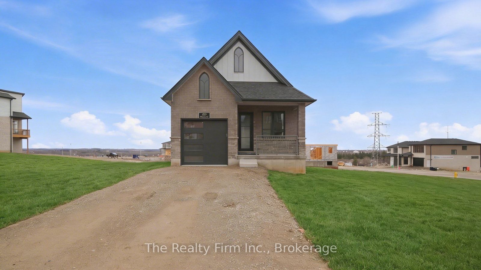 Listing 115516 Image