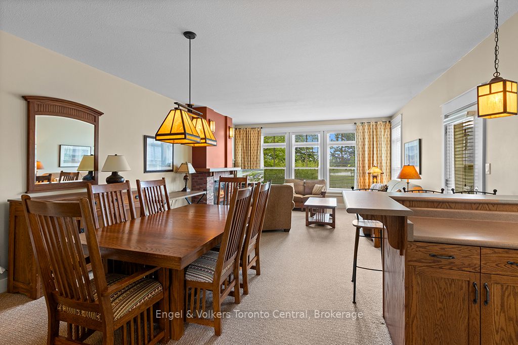Listing 115835 Image