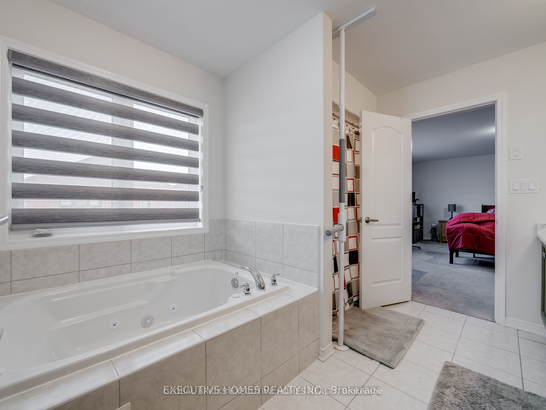 Listing 120504 Image