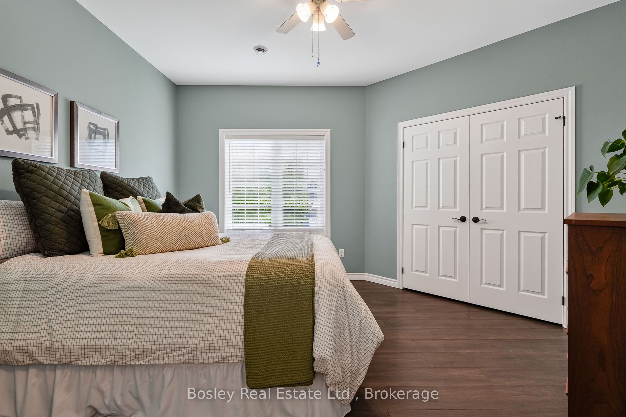 Listing 122895 Image