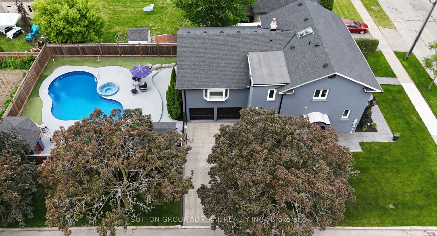 Listing 116511 Image