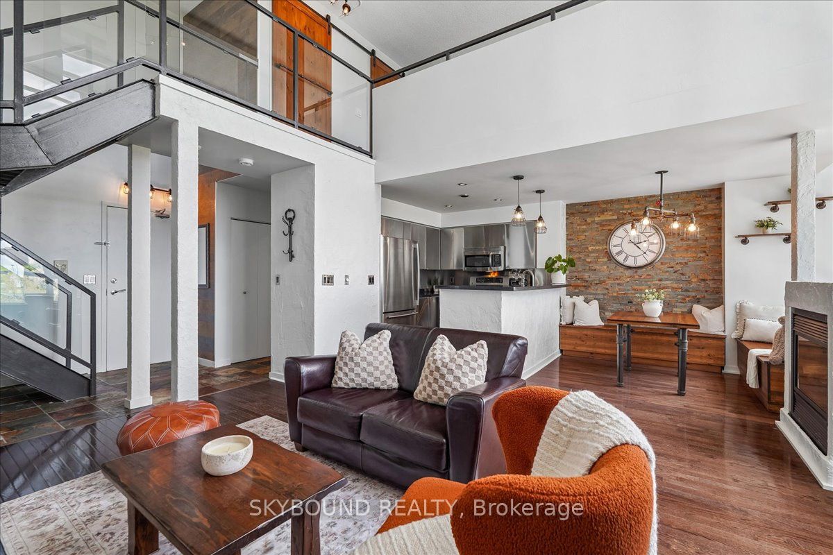 Listing 115532 Image