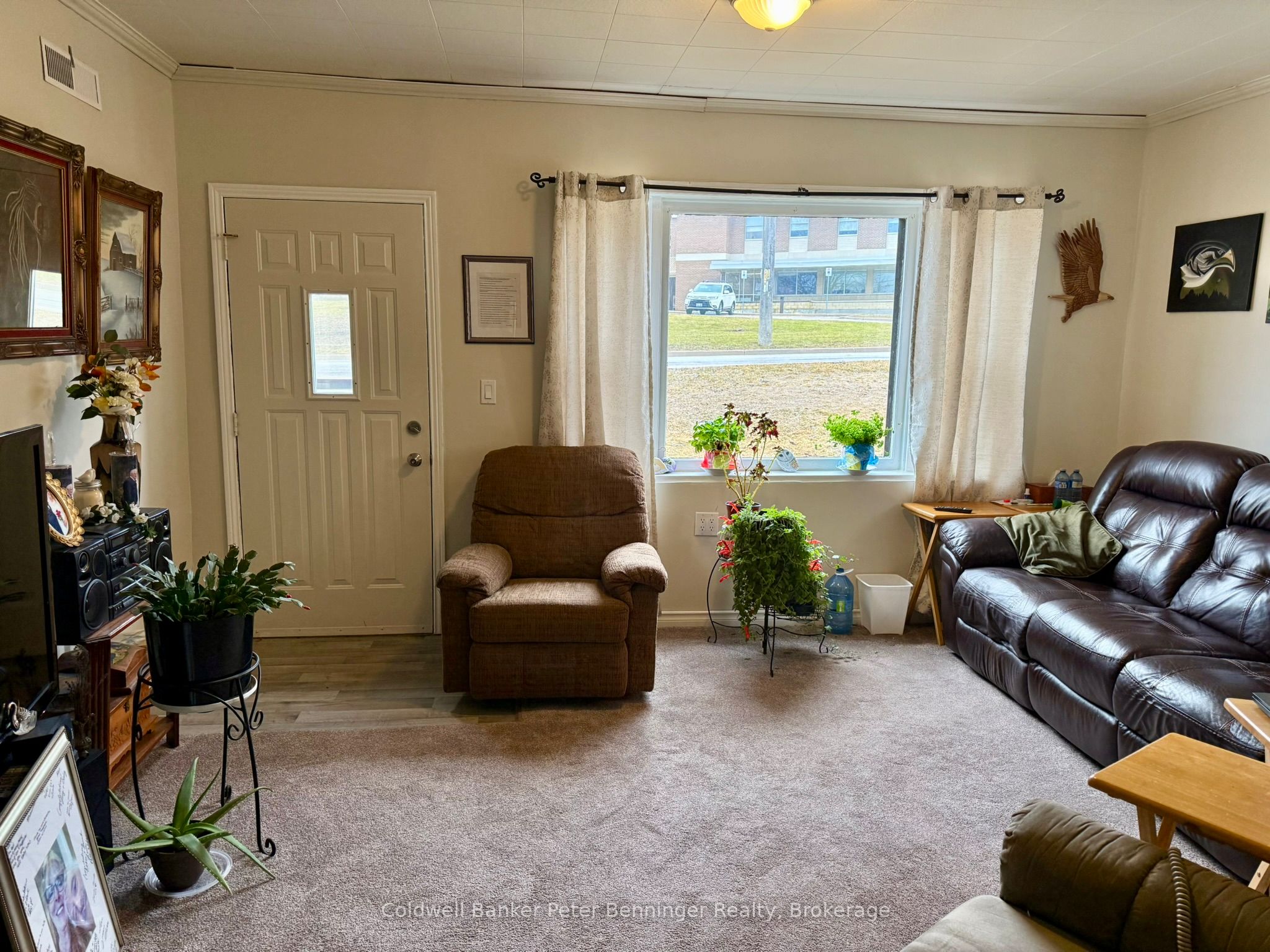 Listing 125284 Image