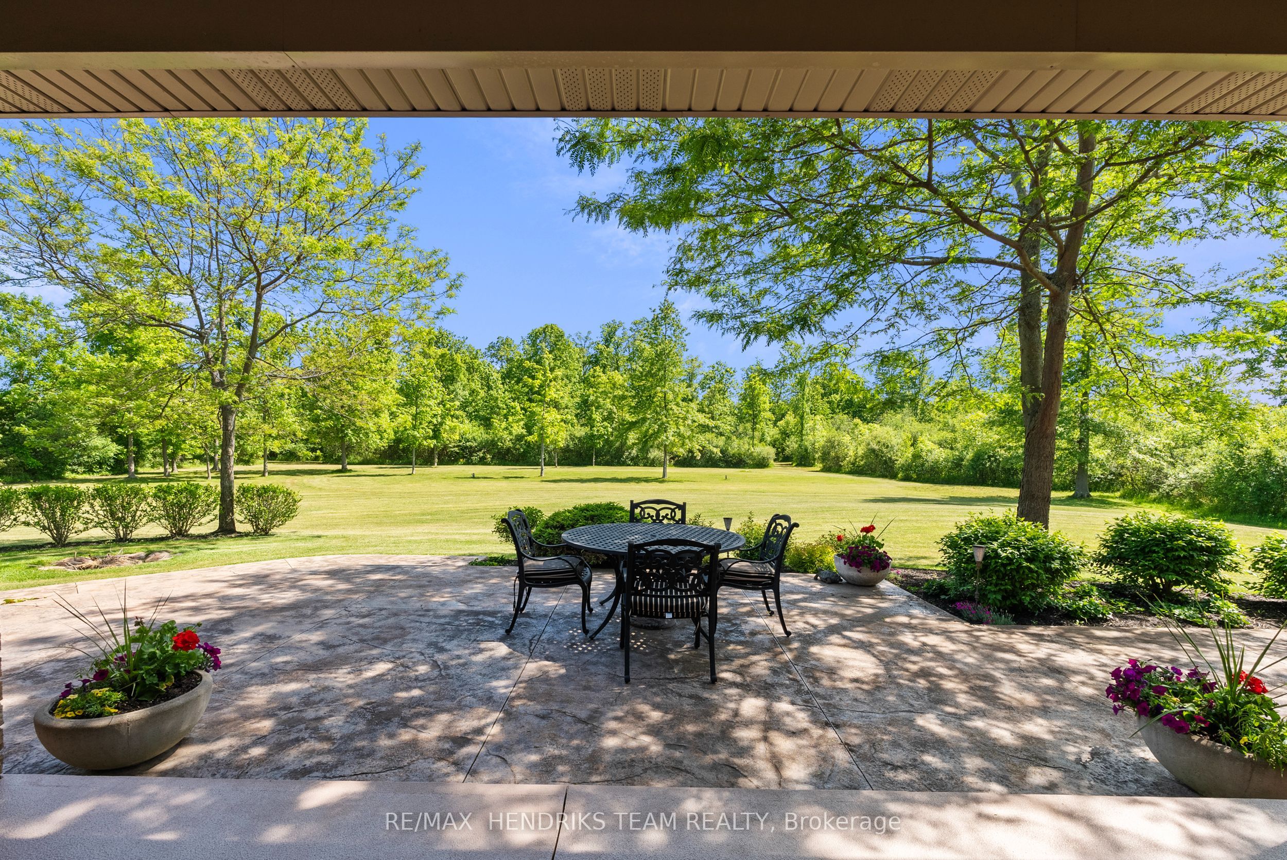 Listing 117675 Image