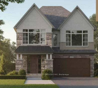 Listing 123802 Image