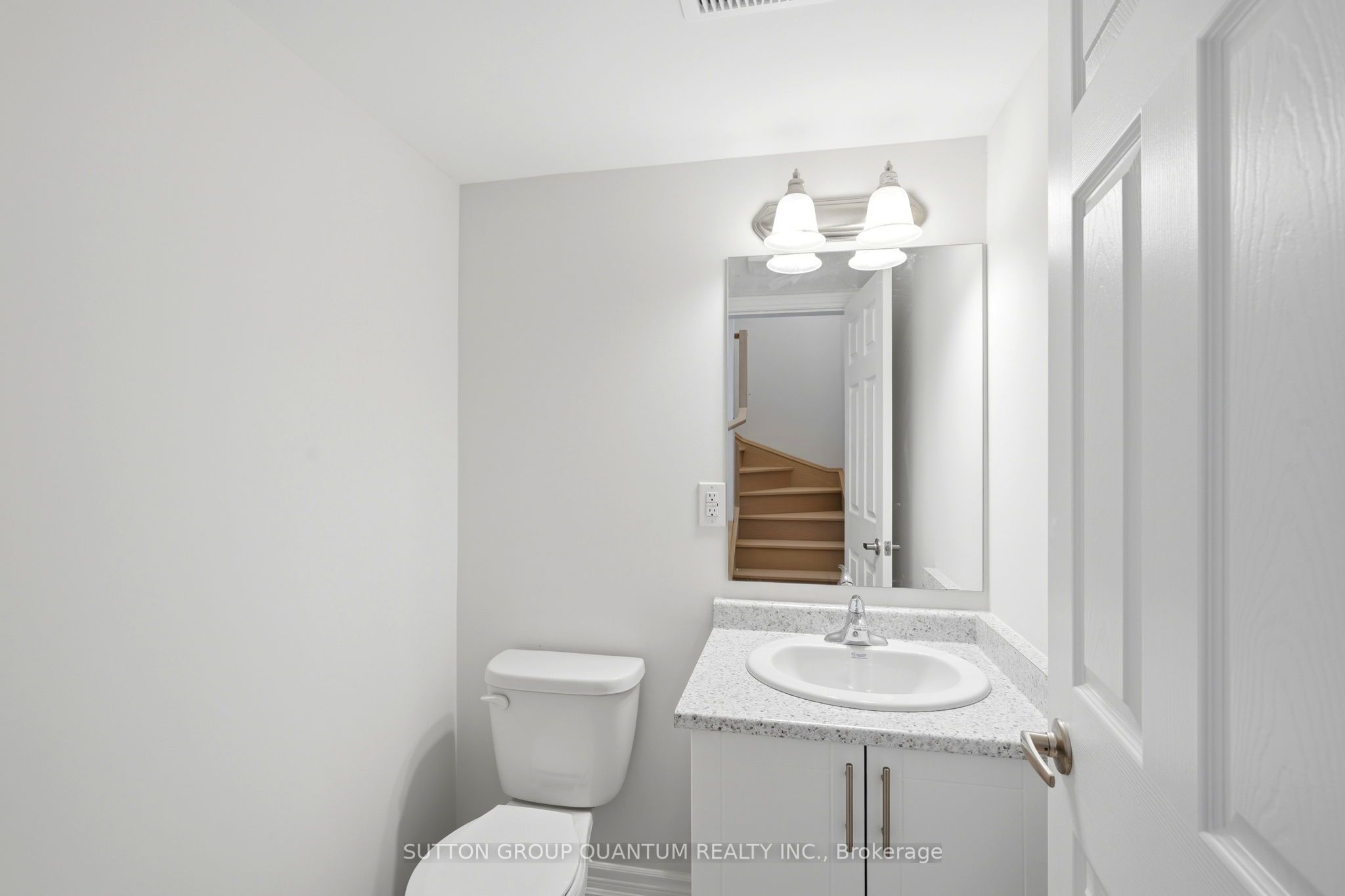 Listing 122577 Image