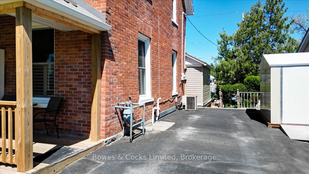 Listing 115961 Image