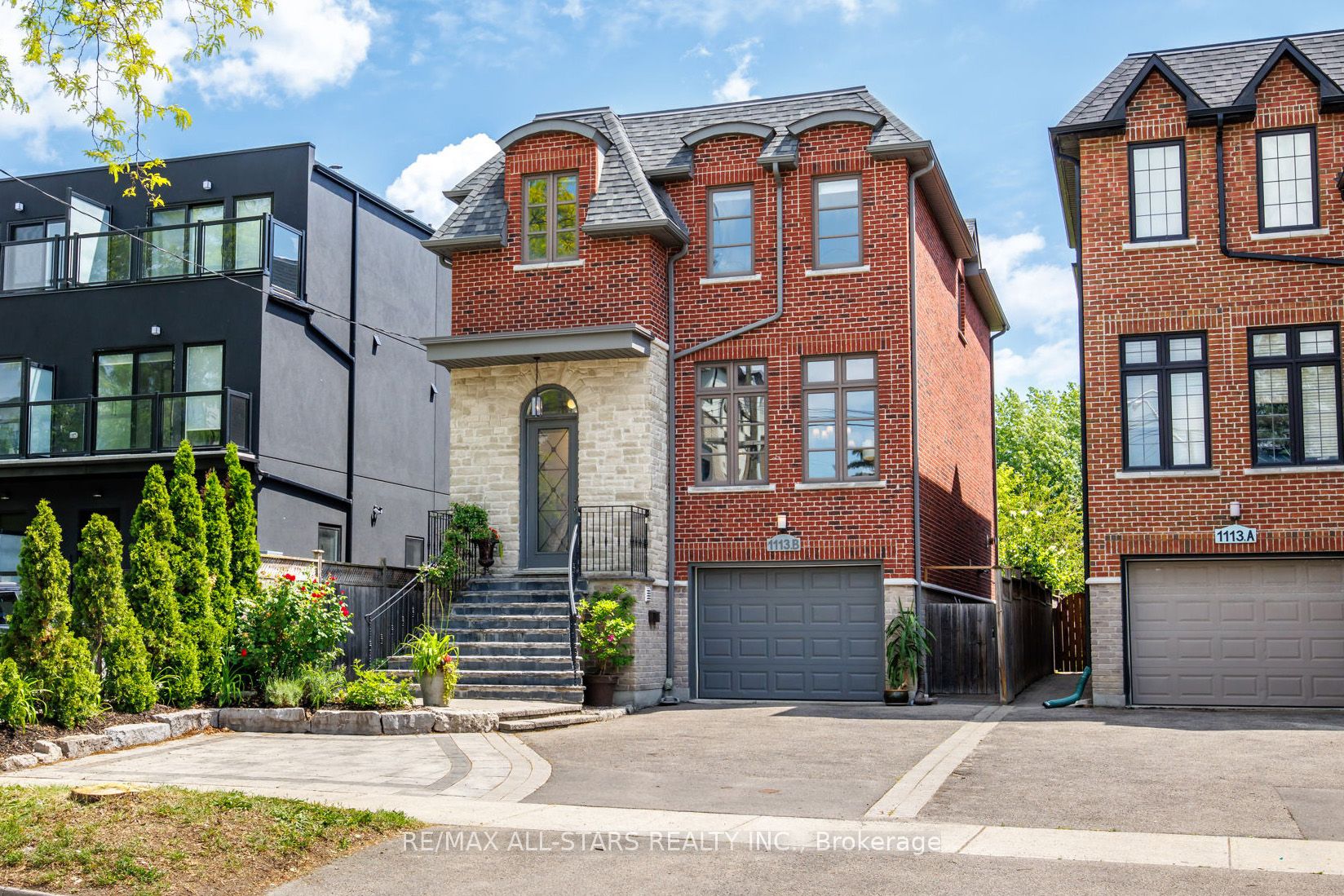 Listing 146542 Image