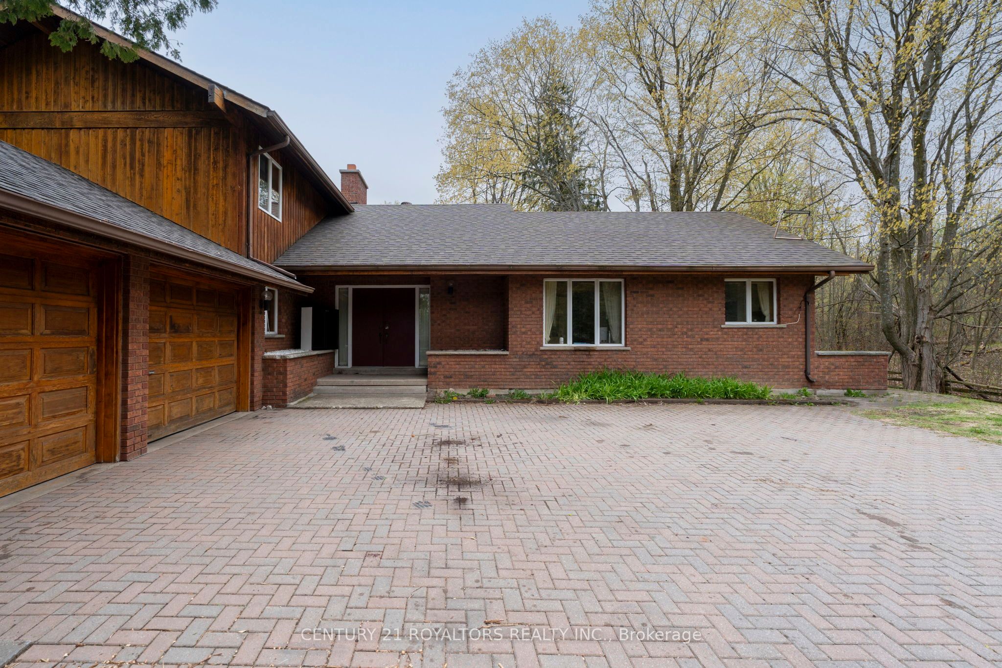Listing 116284 Image