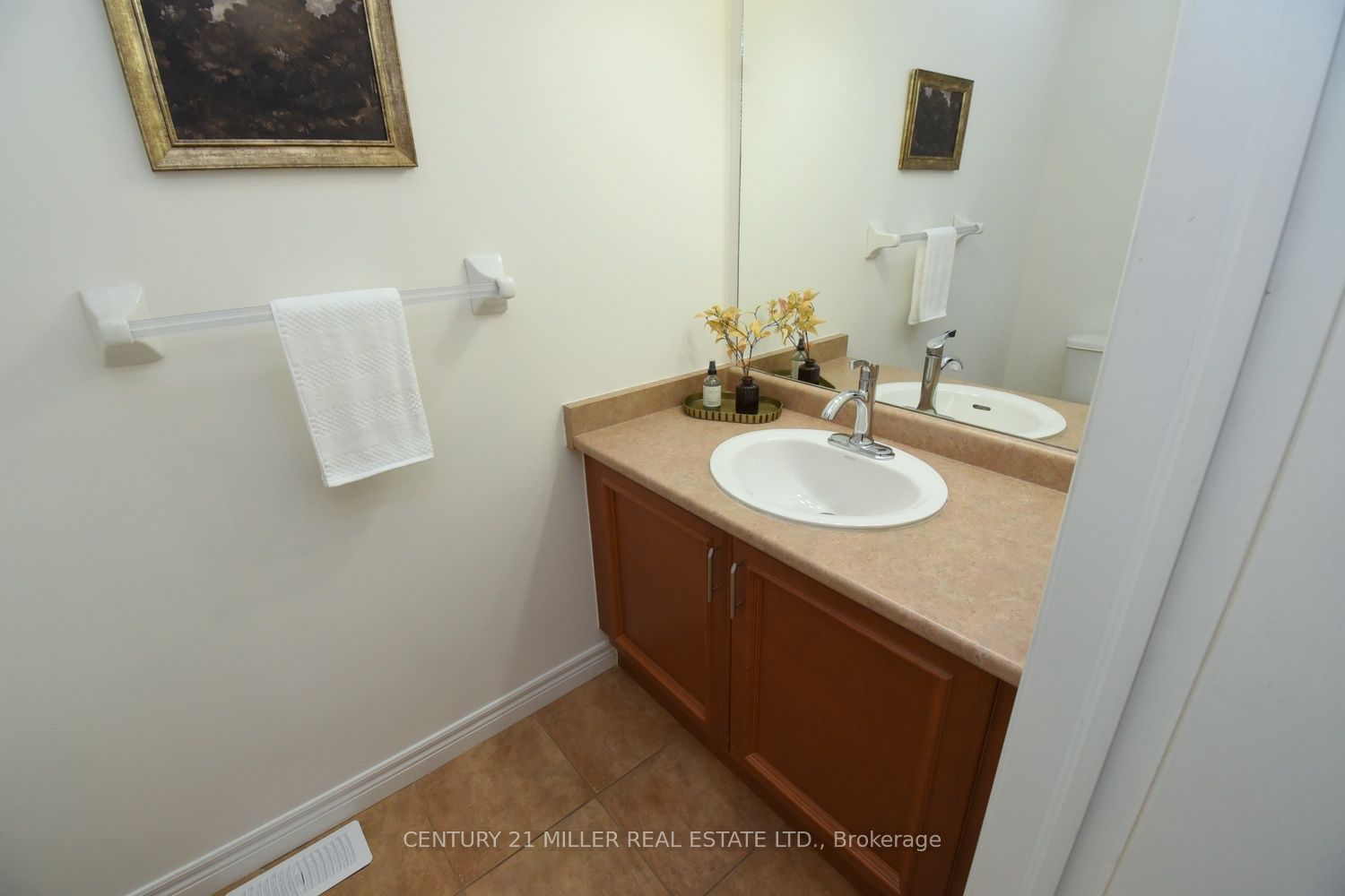 Listing 166638 Image