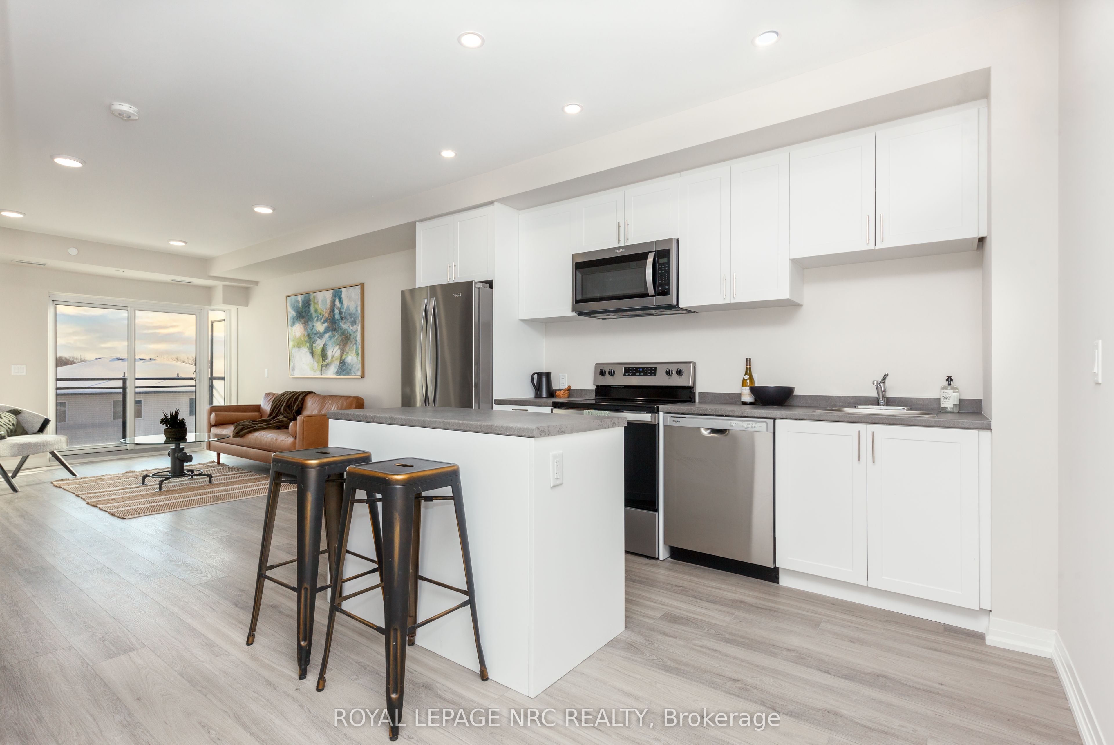 Listing 116401 Image