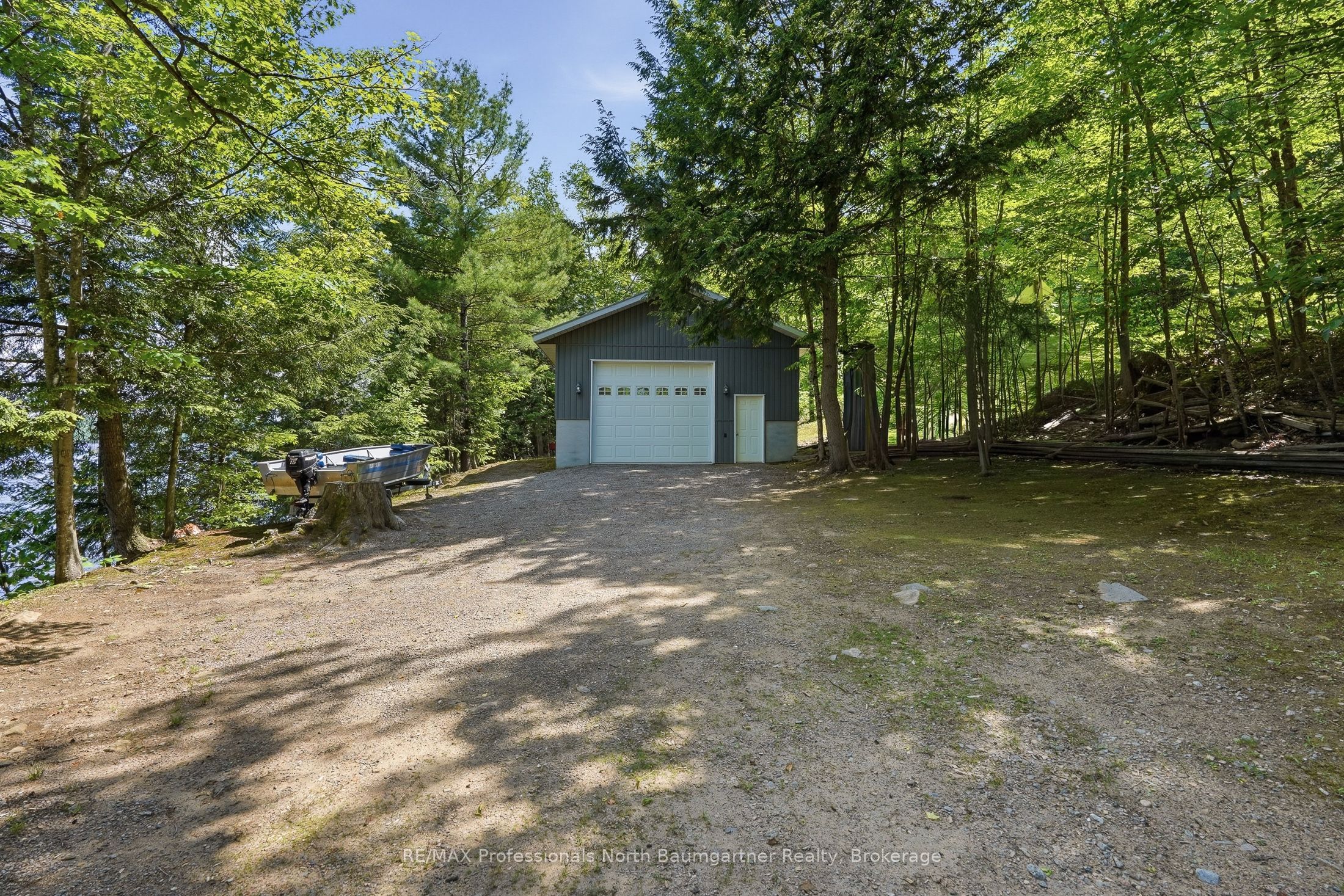 Listing 125753 Image