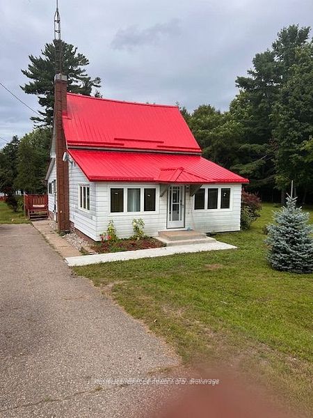Listing 123798 Image