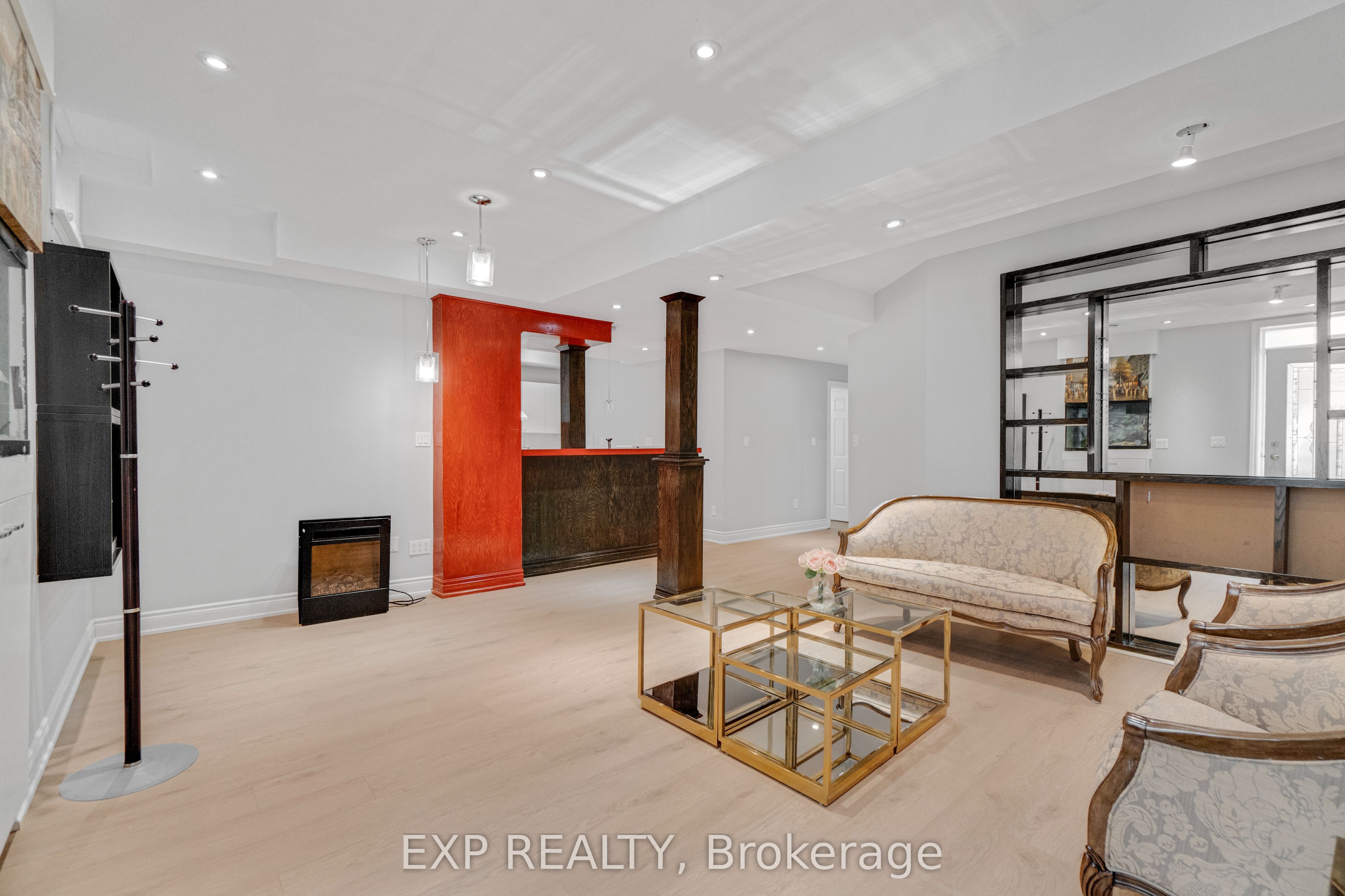 Listing 120344 Image
