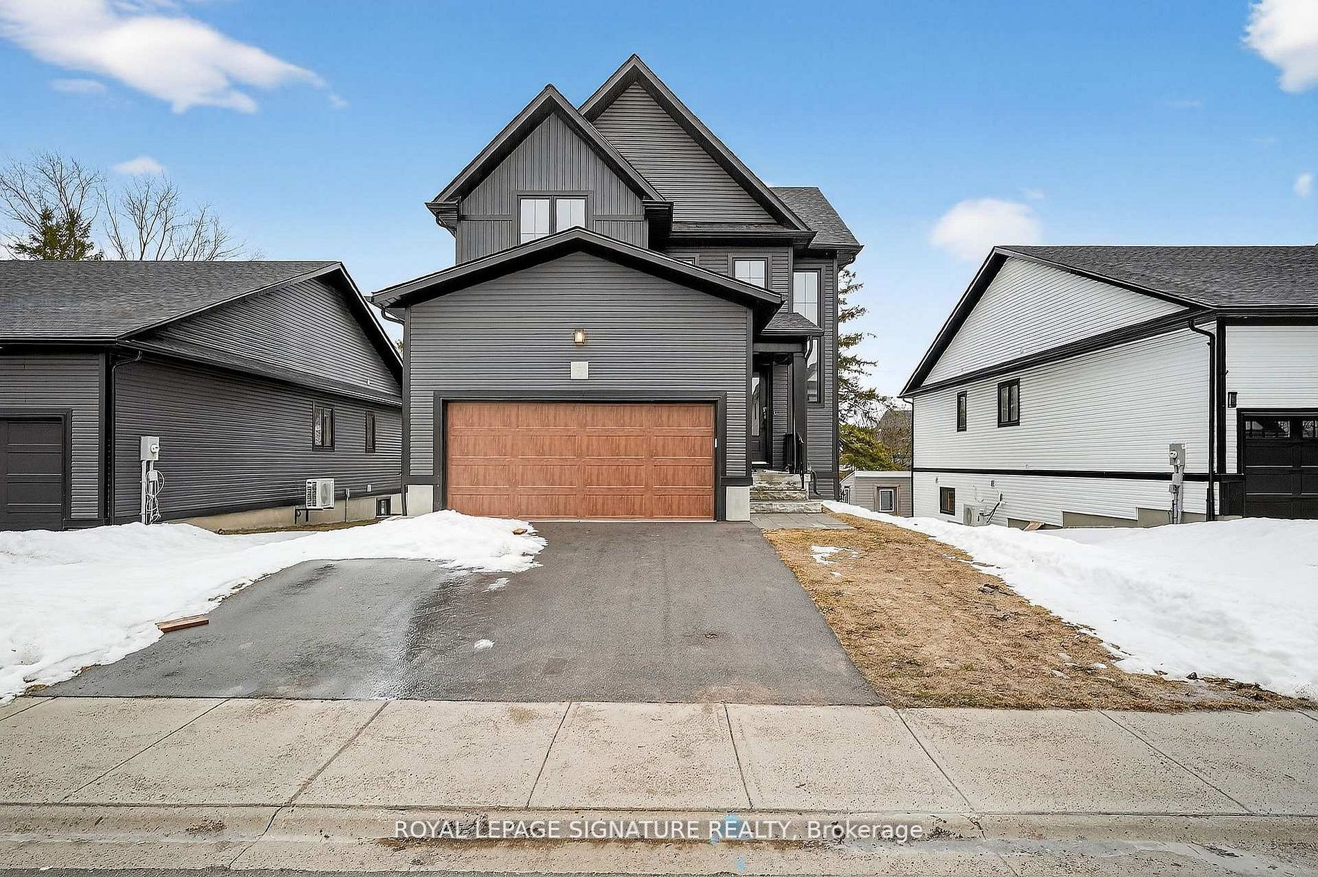 Listing 117750 Image