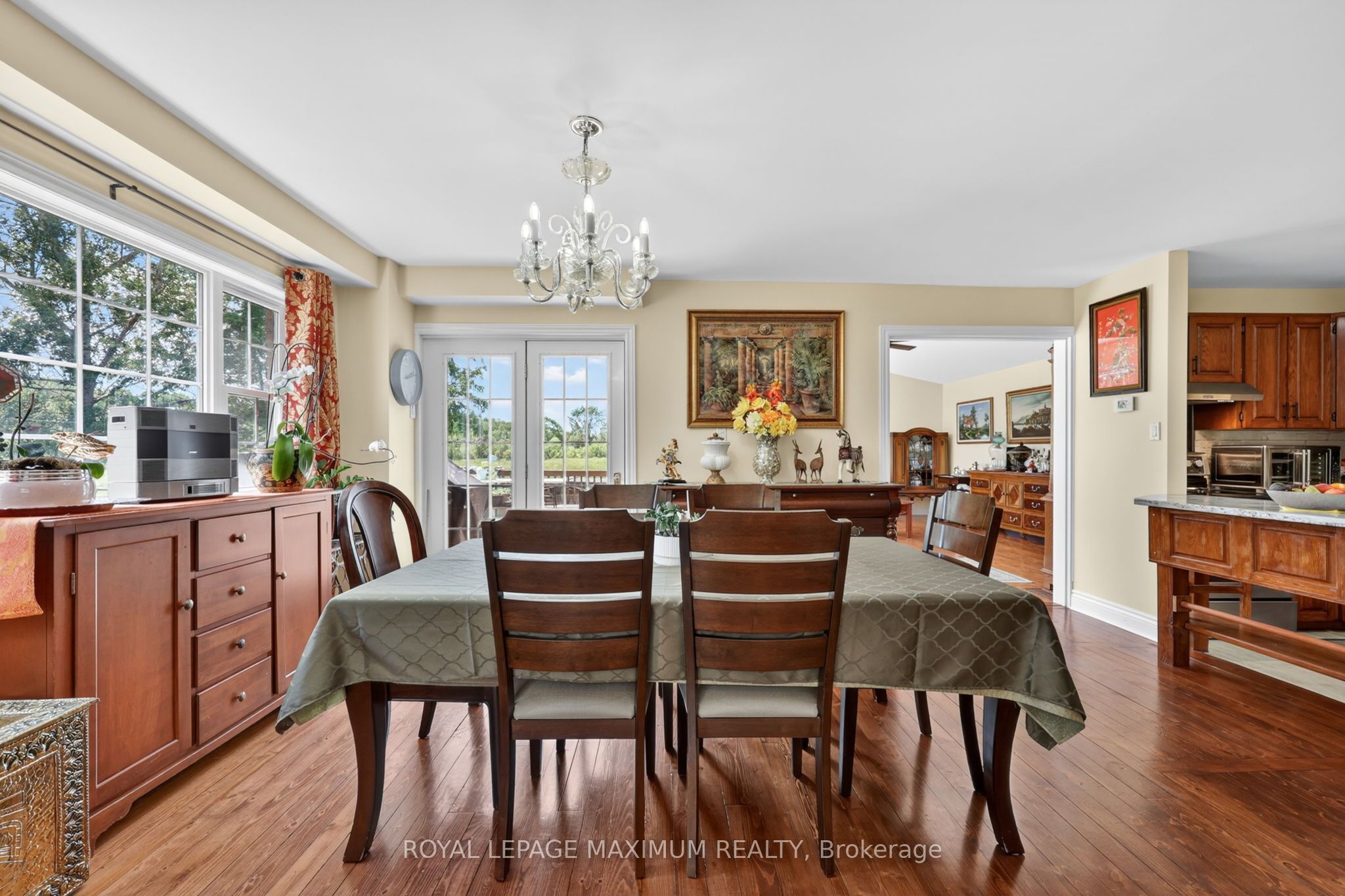 Listing 116956 Image