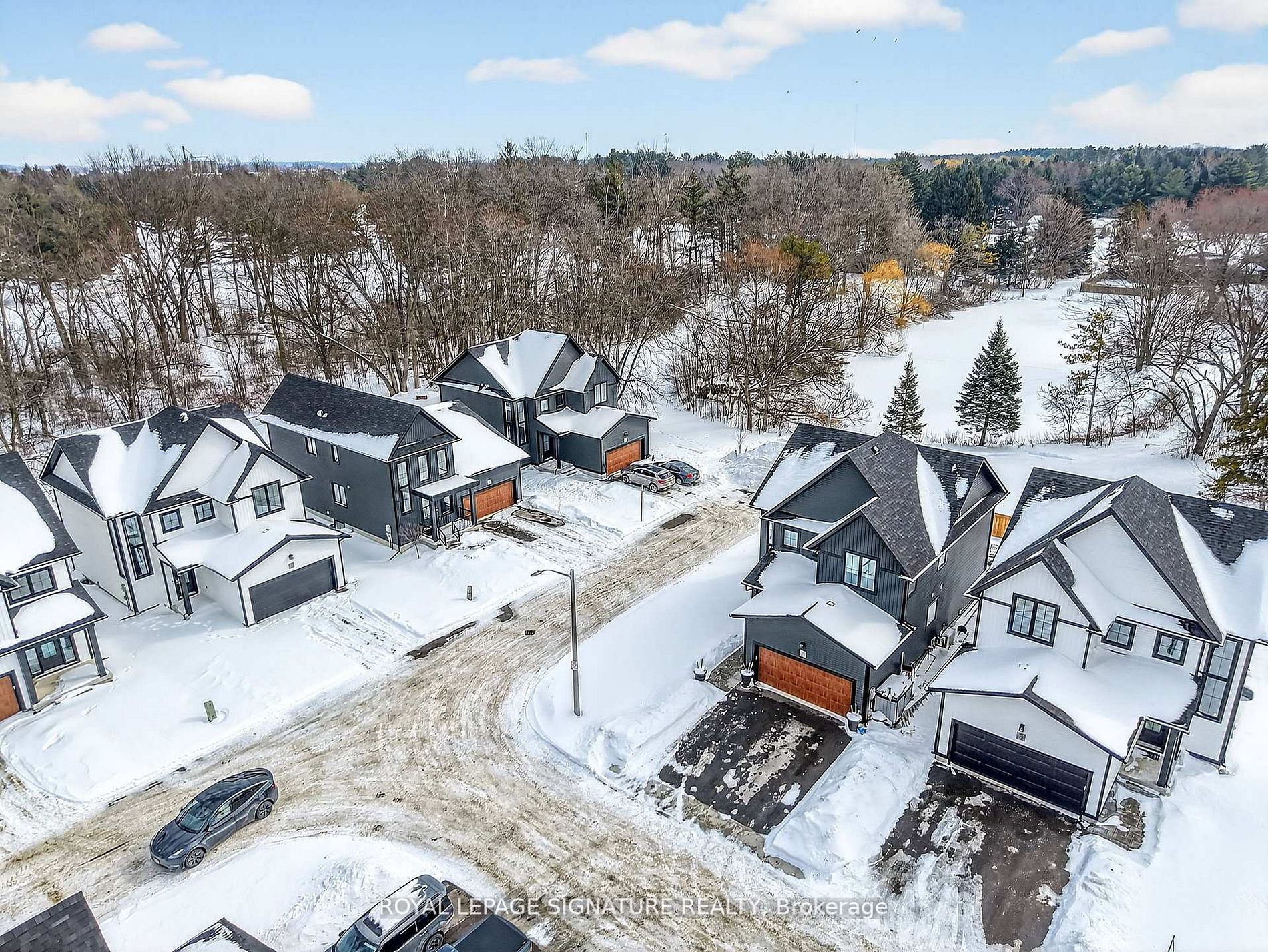 Listing 117791 Image