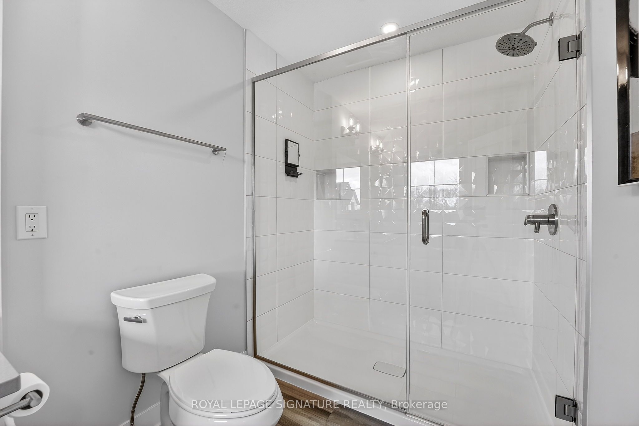 Listing 117804 Image