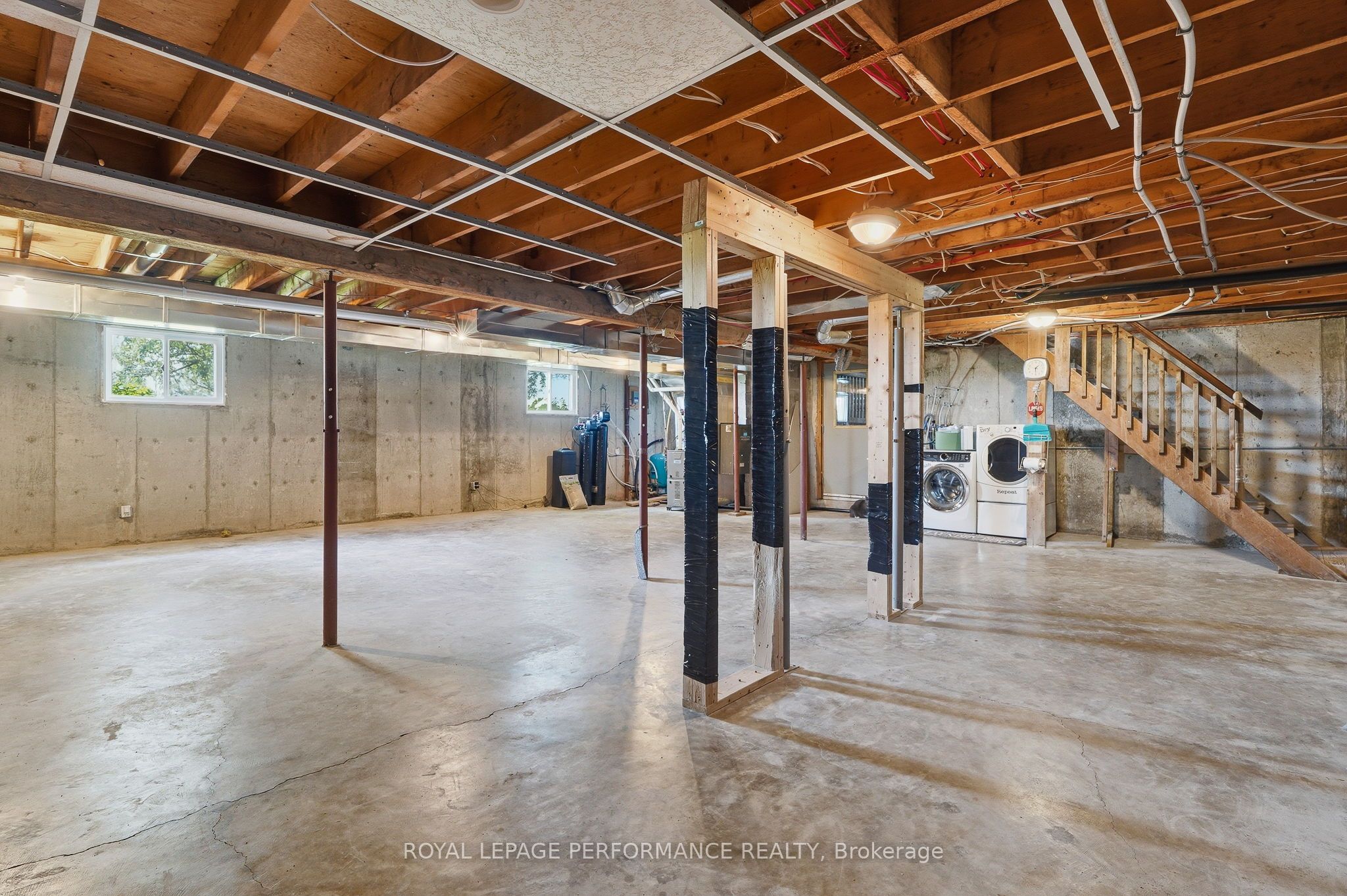 Listing 156028 Image