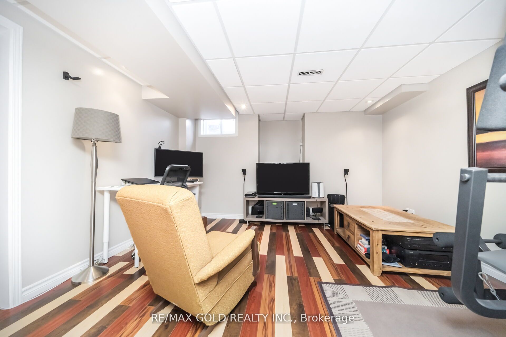 Listing 118040 Image