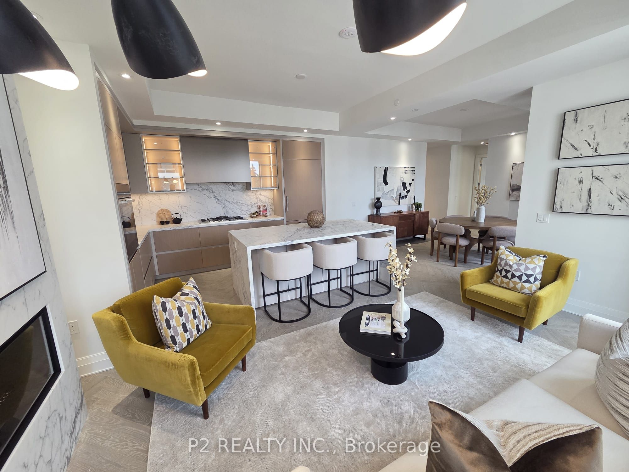 Listing 116936 Image