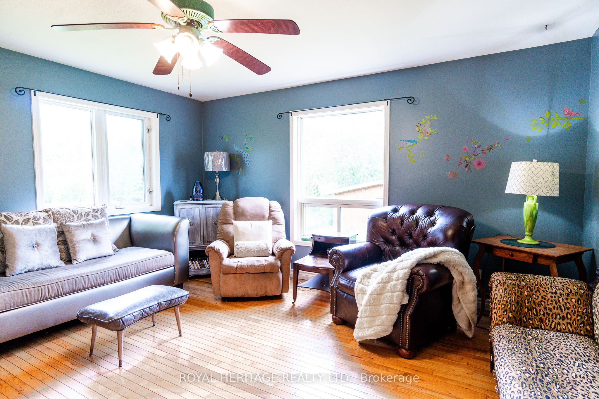 Listing 134703 Image