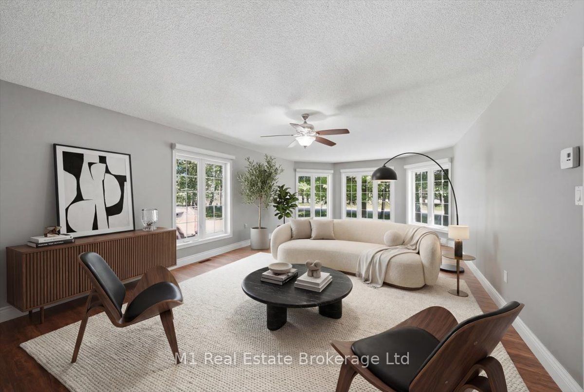 Listing 117158 Image