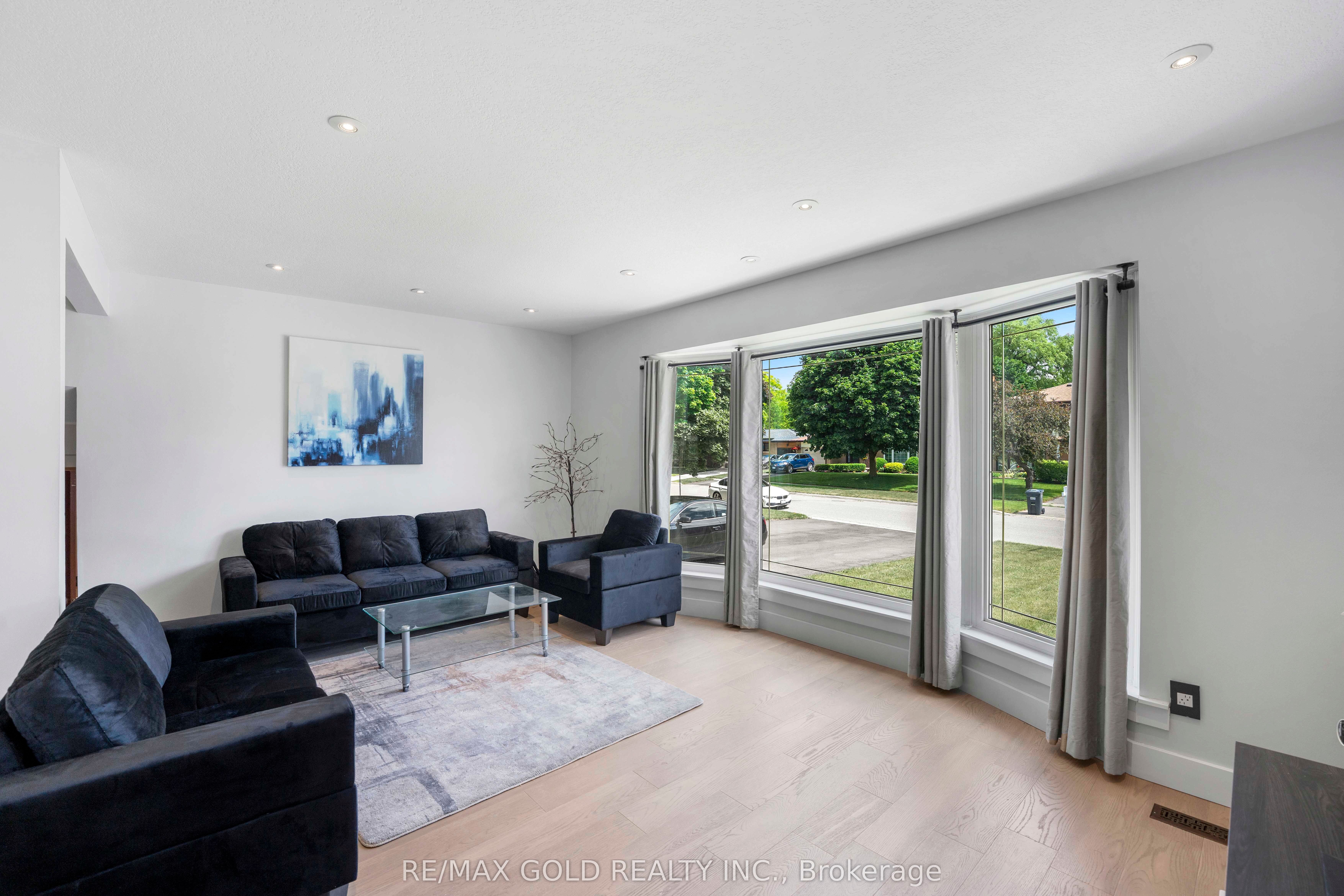 Listing 120408 Image