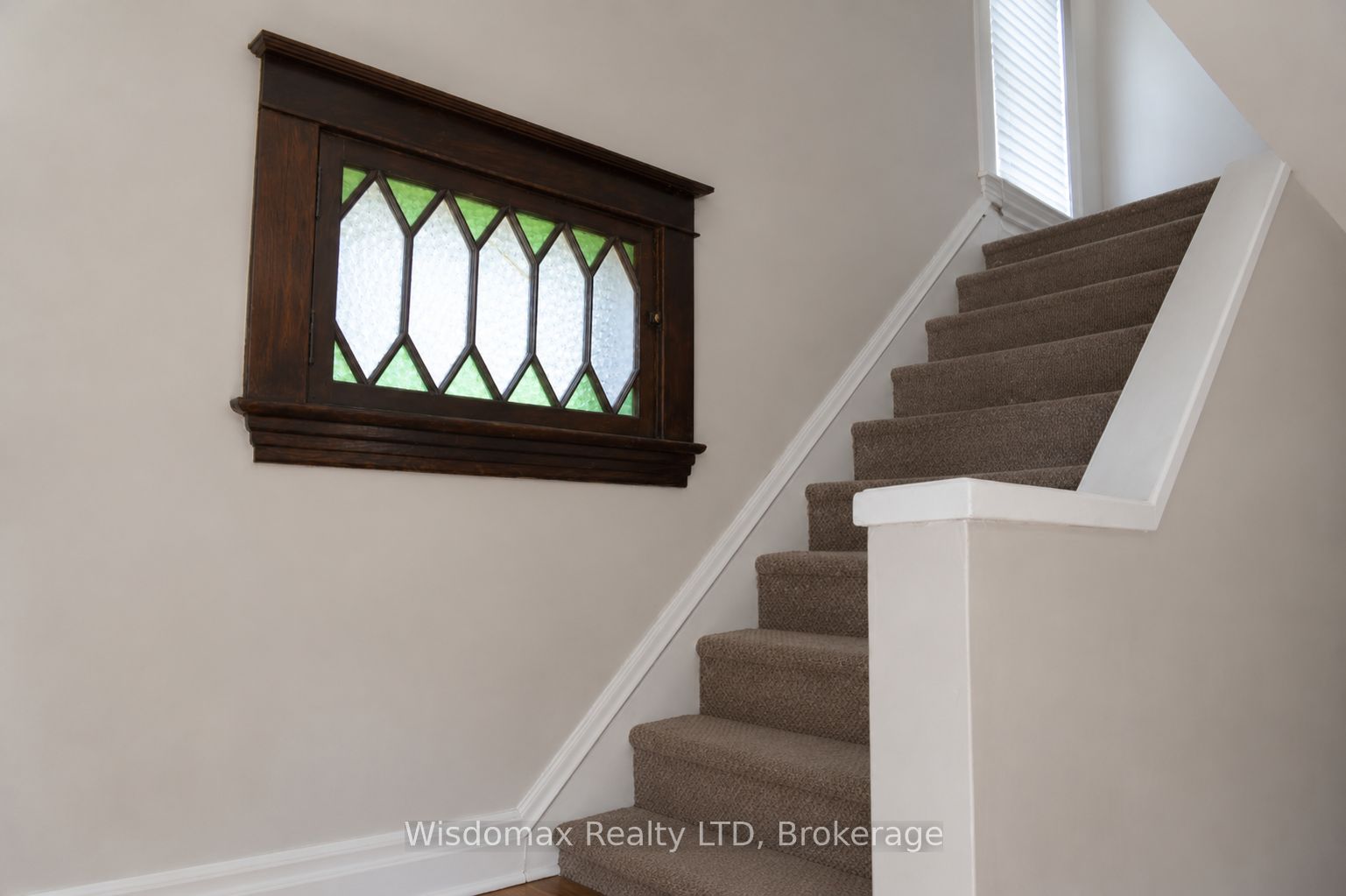 Listing 120927 Image