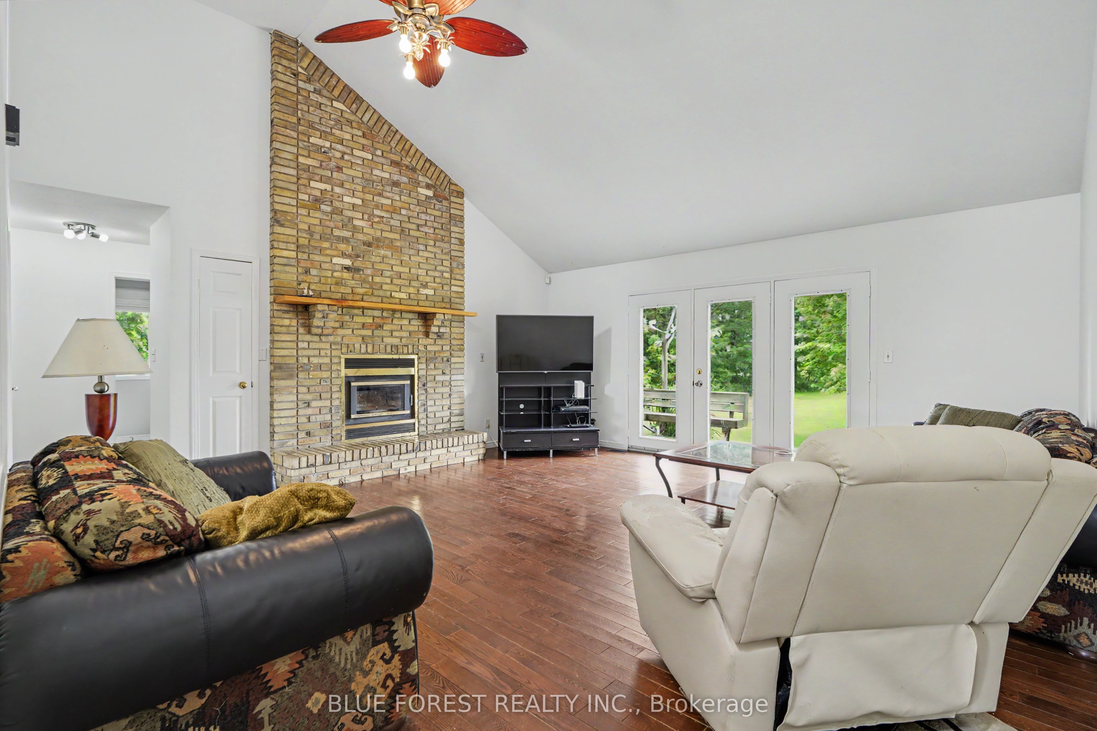 Listing 144309 Image