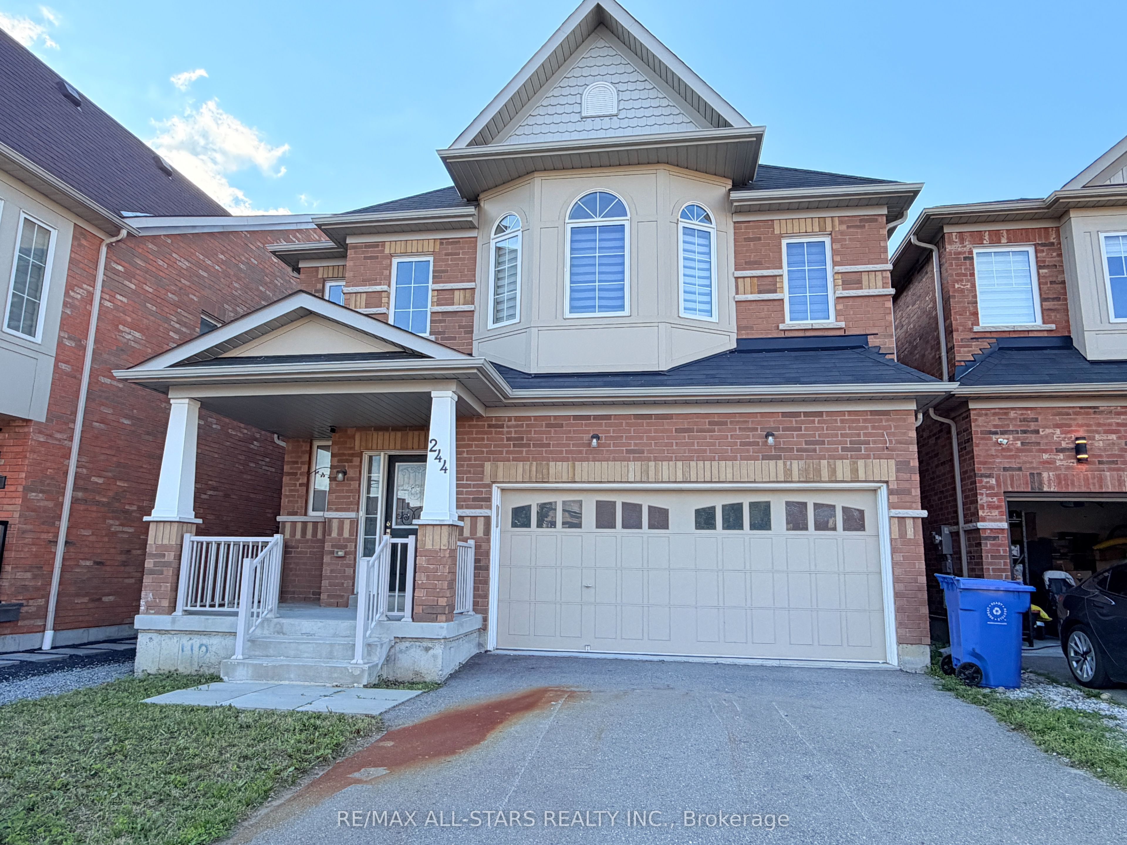 Listing 132656 Image
