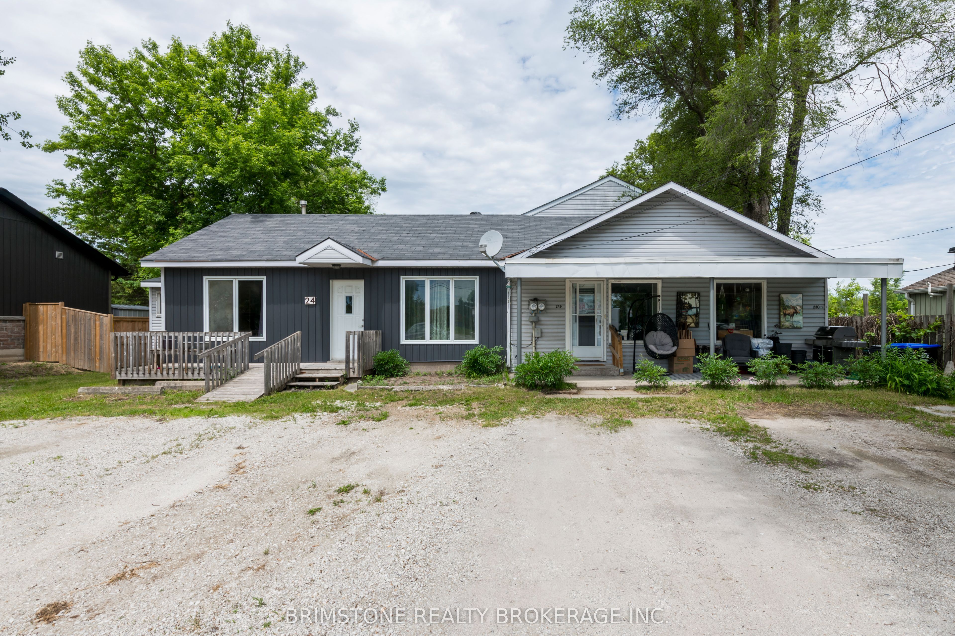 Listing 136533 Image
