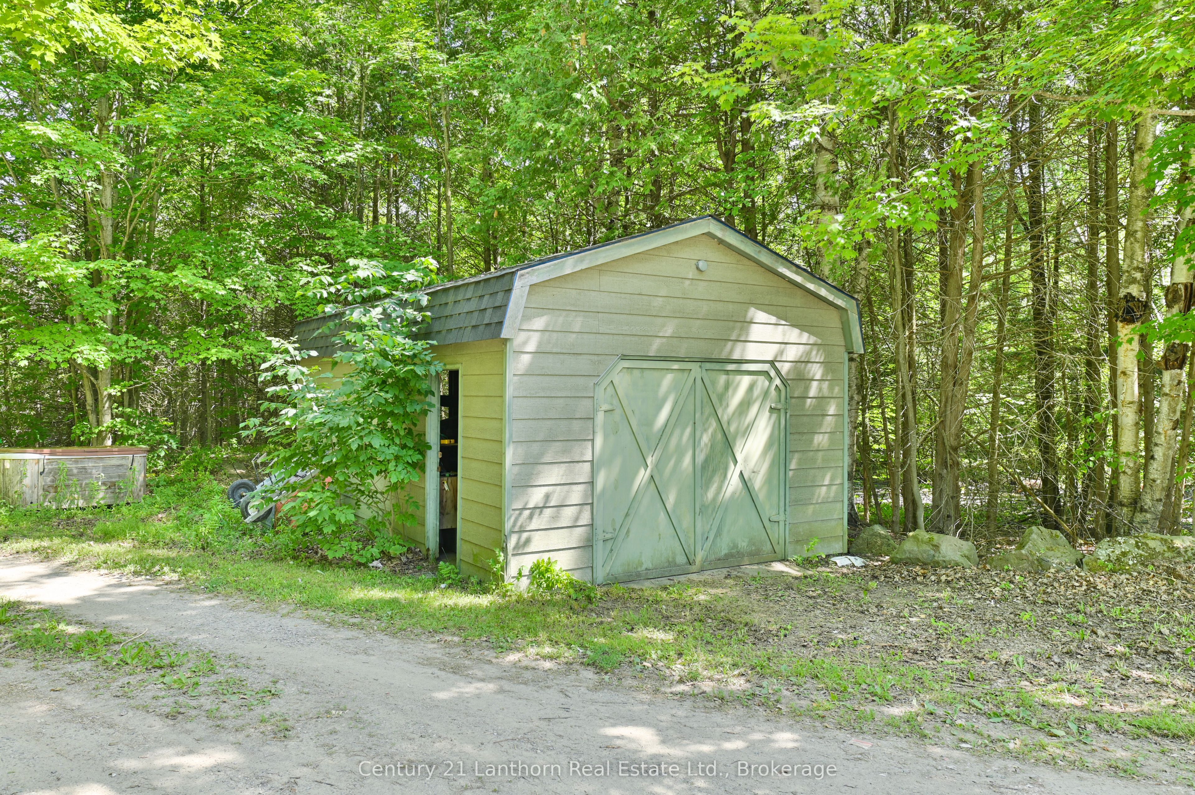 Listing 125912 Image