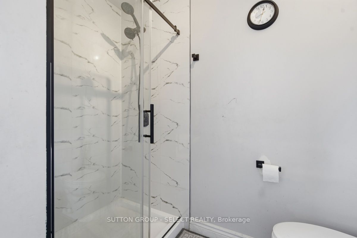 Listing 127242 Image