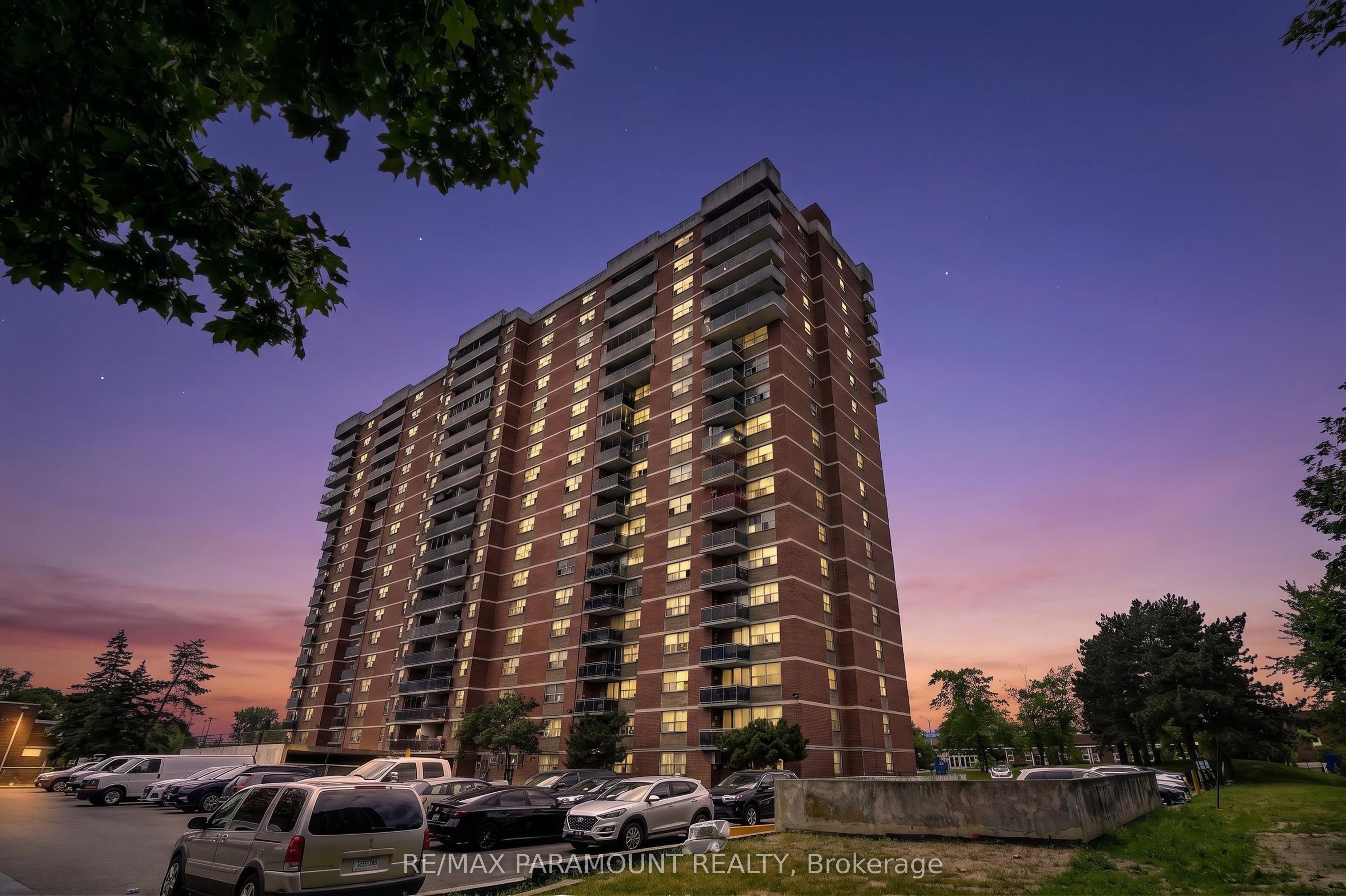 Listing 120889 Image