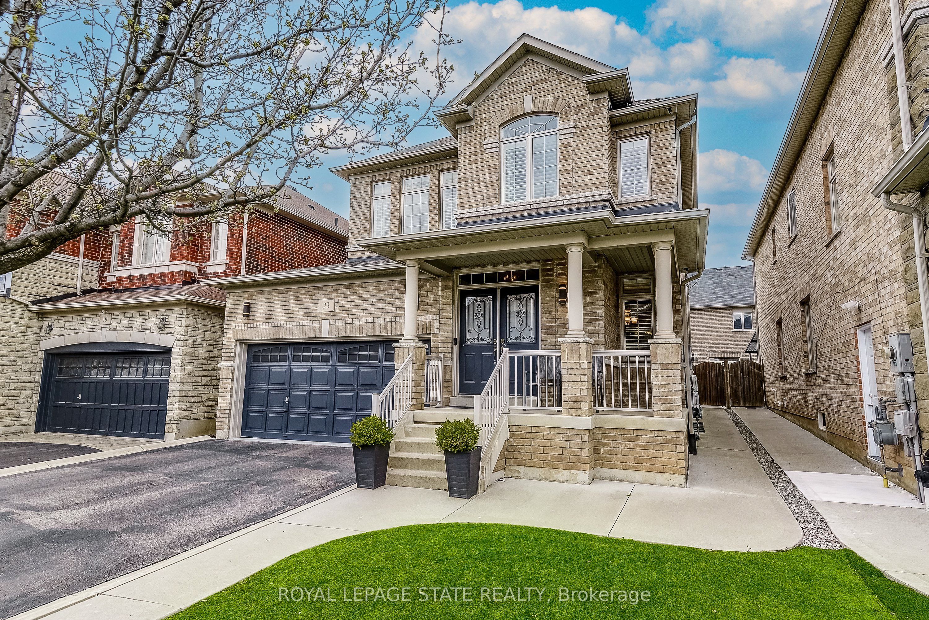 Listing 119543 Image