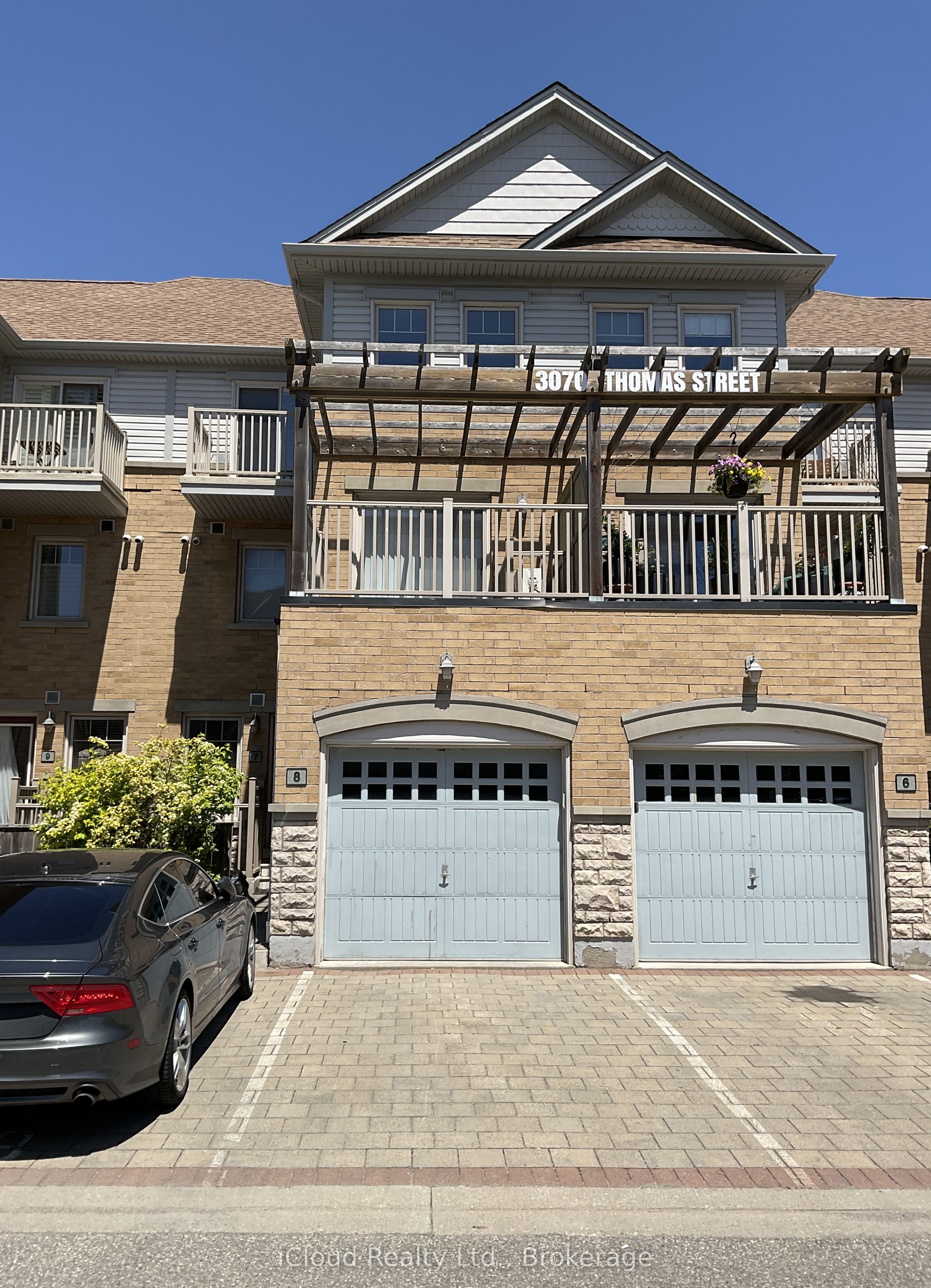Listing 118943 Image