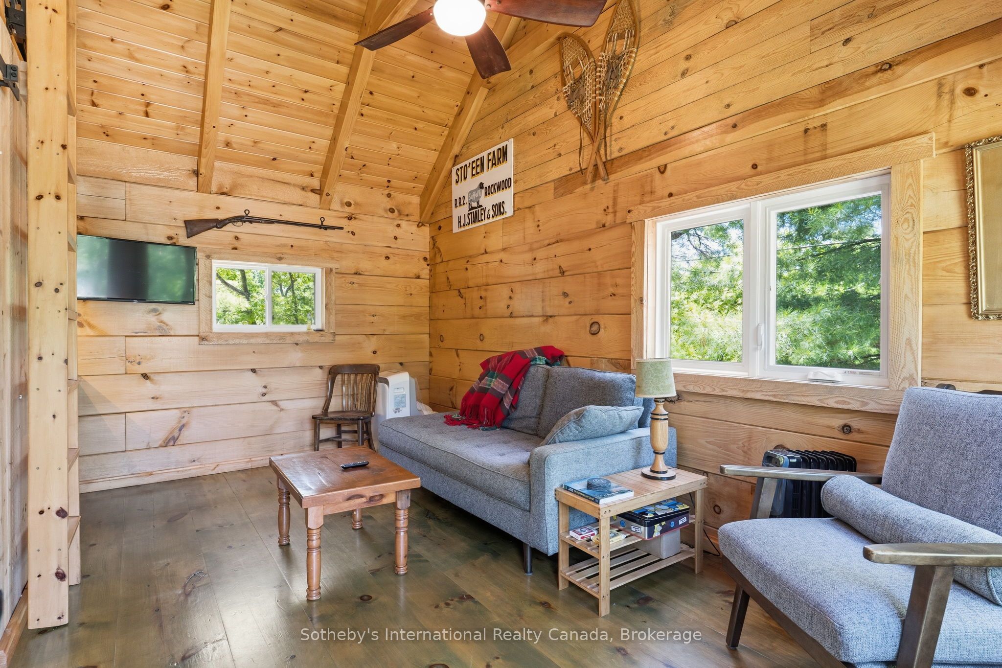 Listing 123119 Image