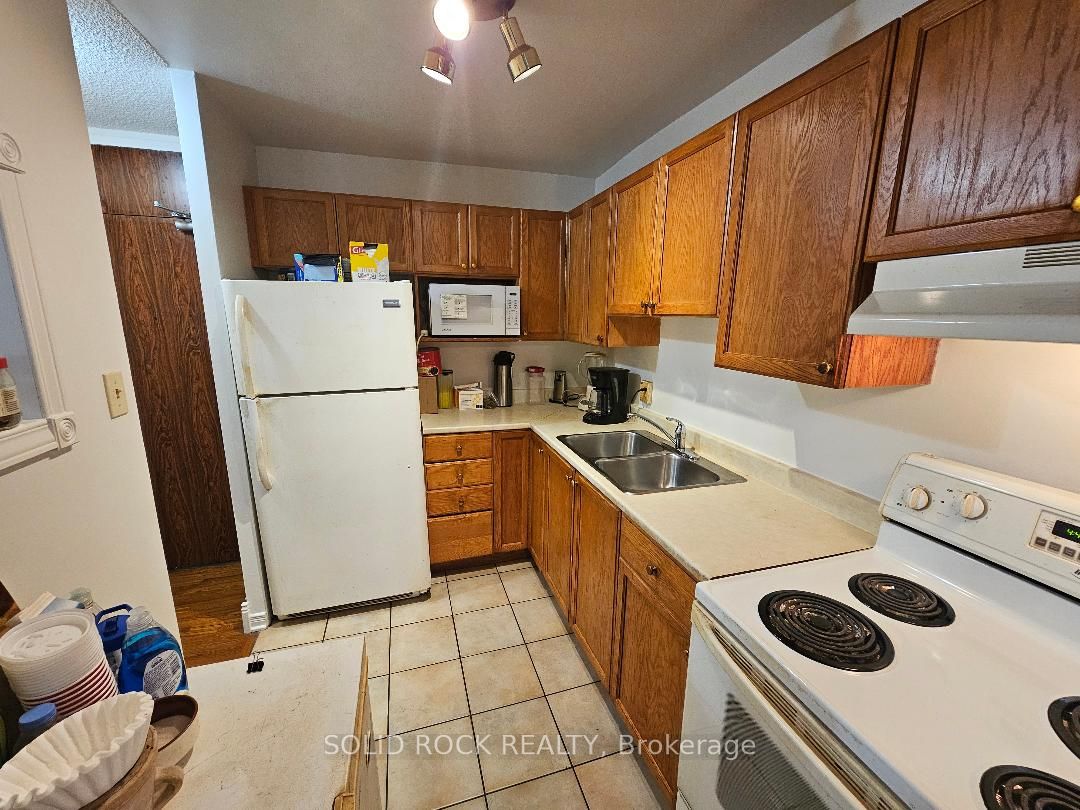 Listing 120028 Image