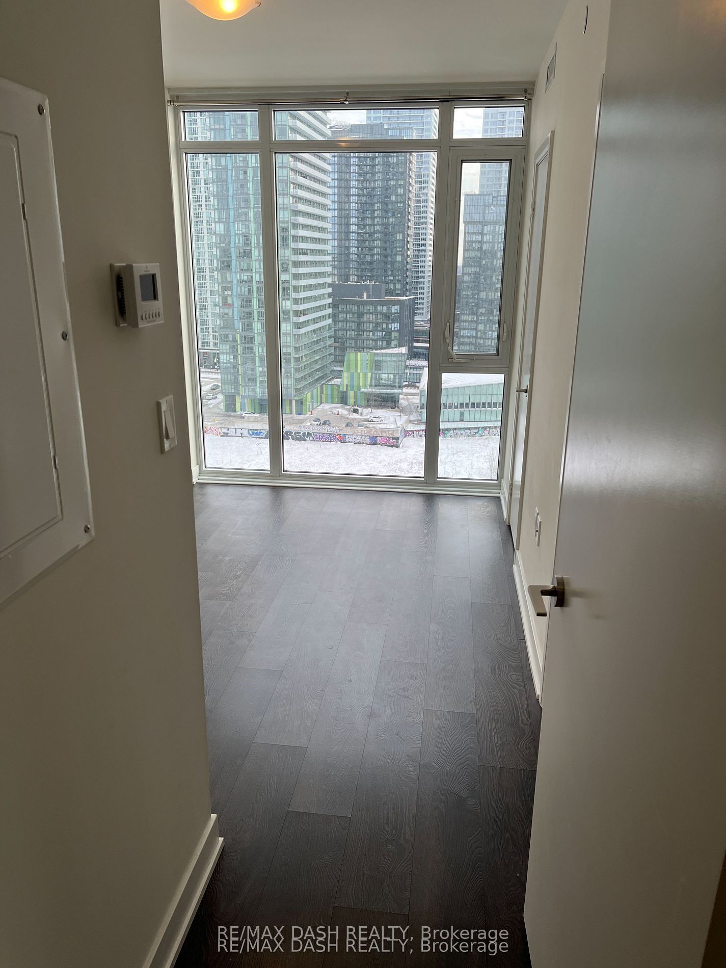 Listing 118608 Image