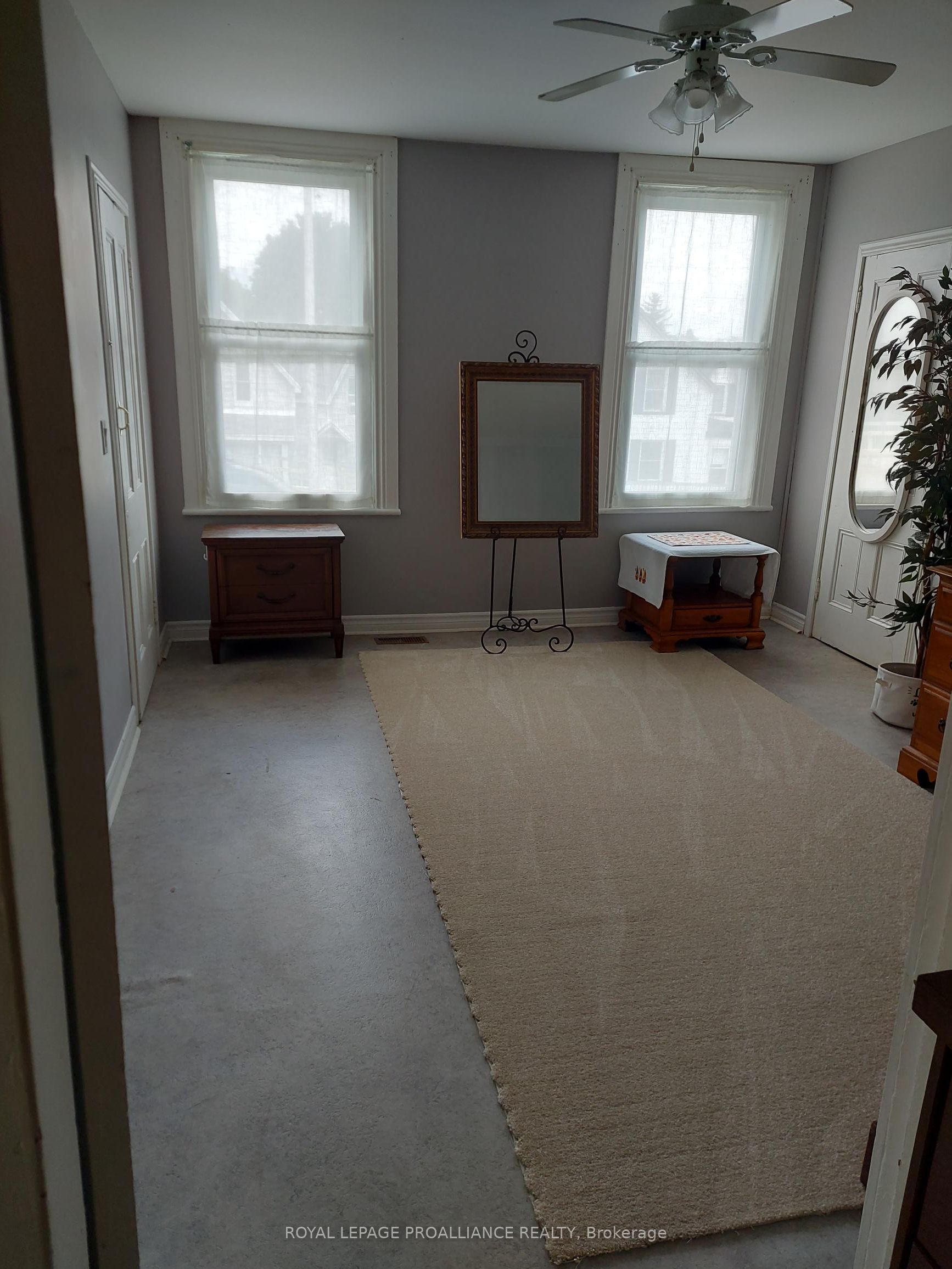 Listing 130309 Image