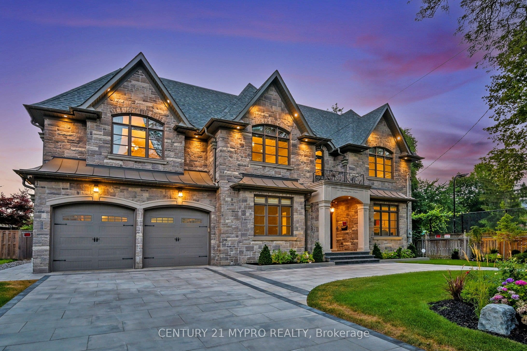 Listing 125817 Image