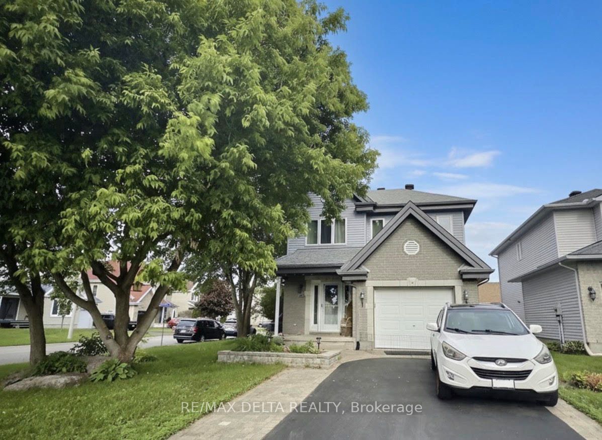 Listing 127234 Image