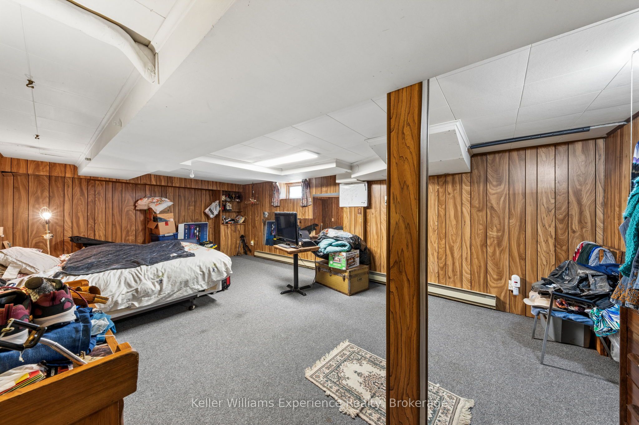 Listing 133772 Image