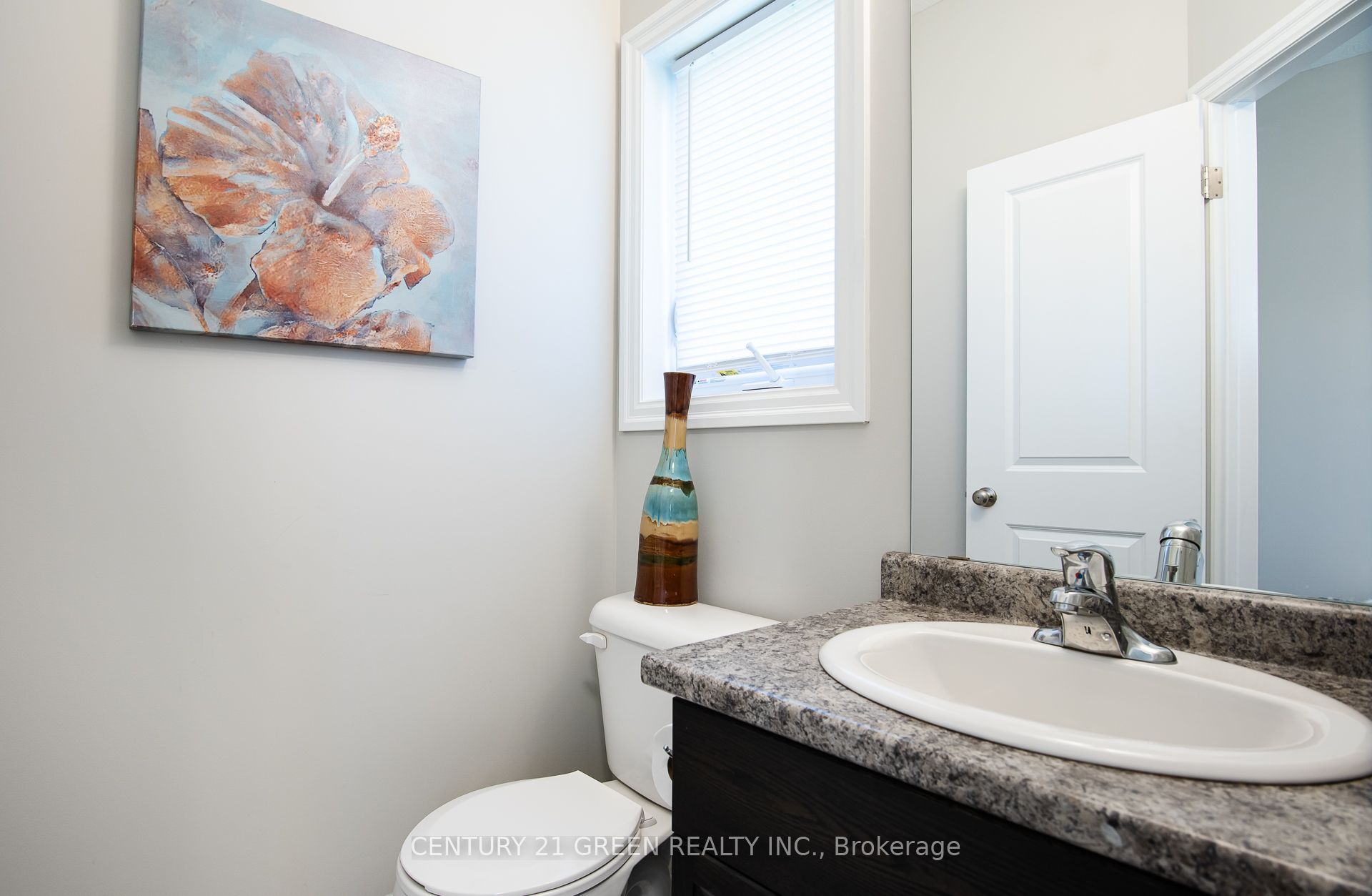 Listing 118855 Image