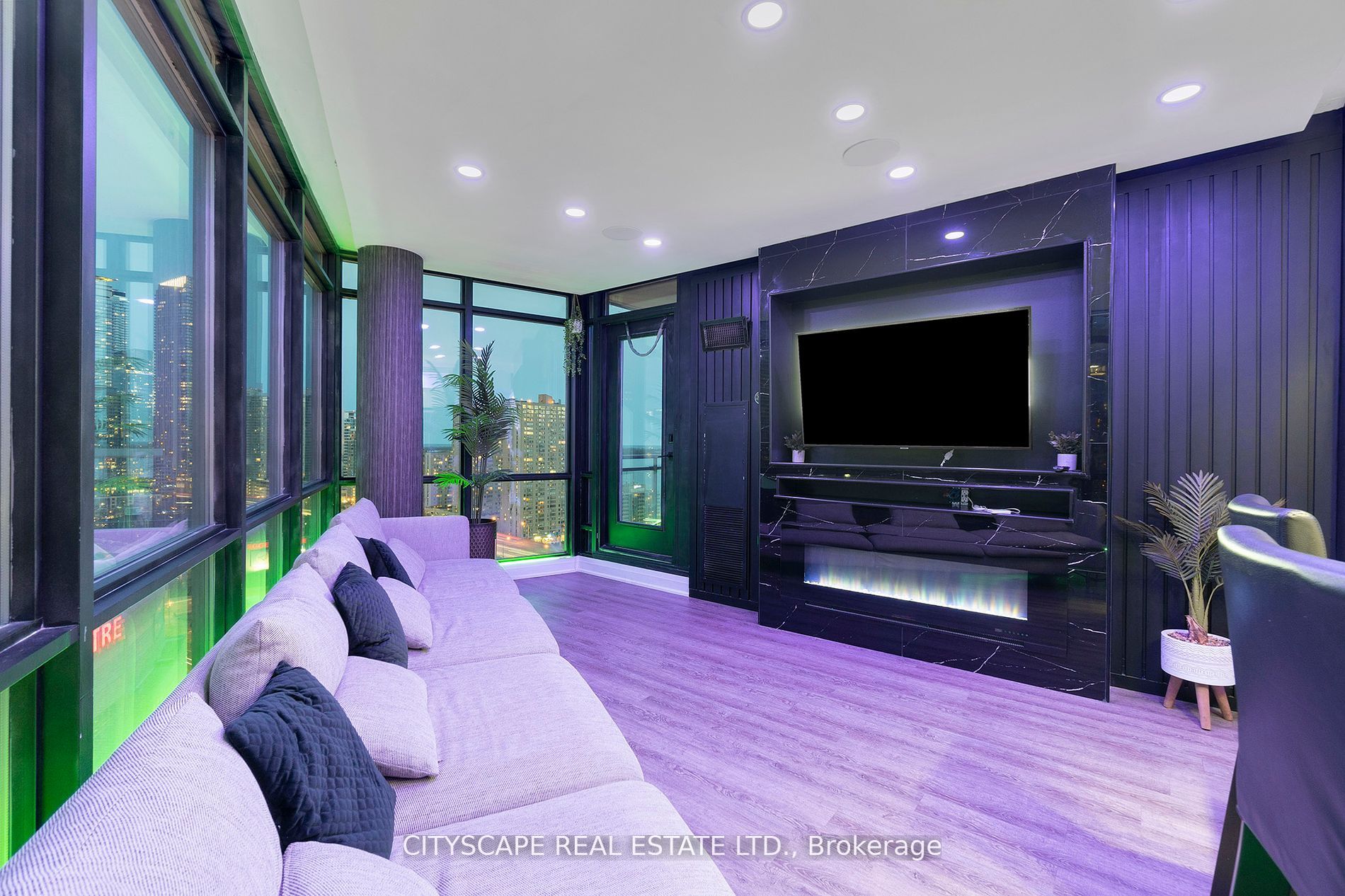 Listing 182212 Image