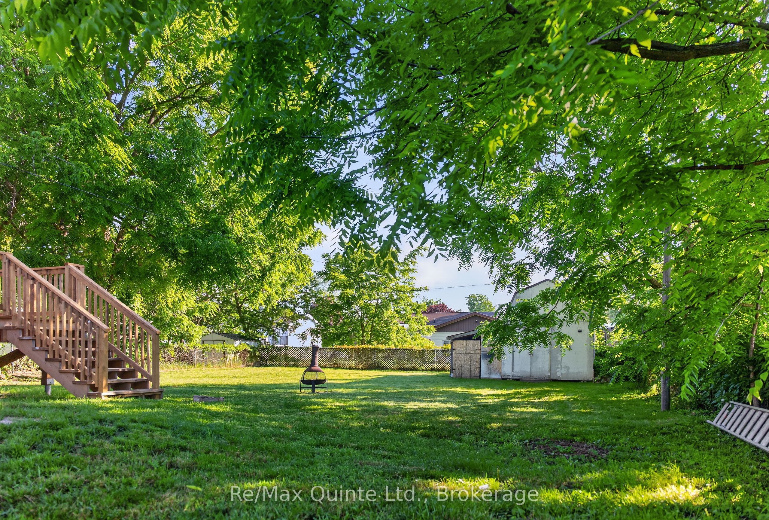 Listing 148593 Image