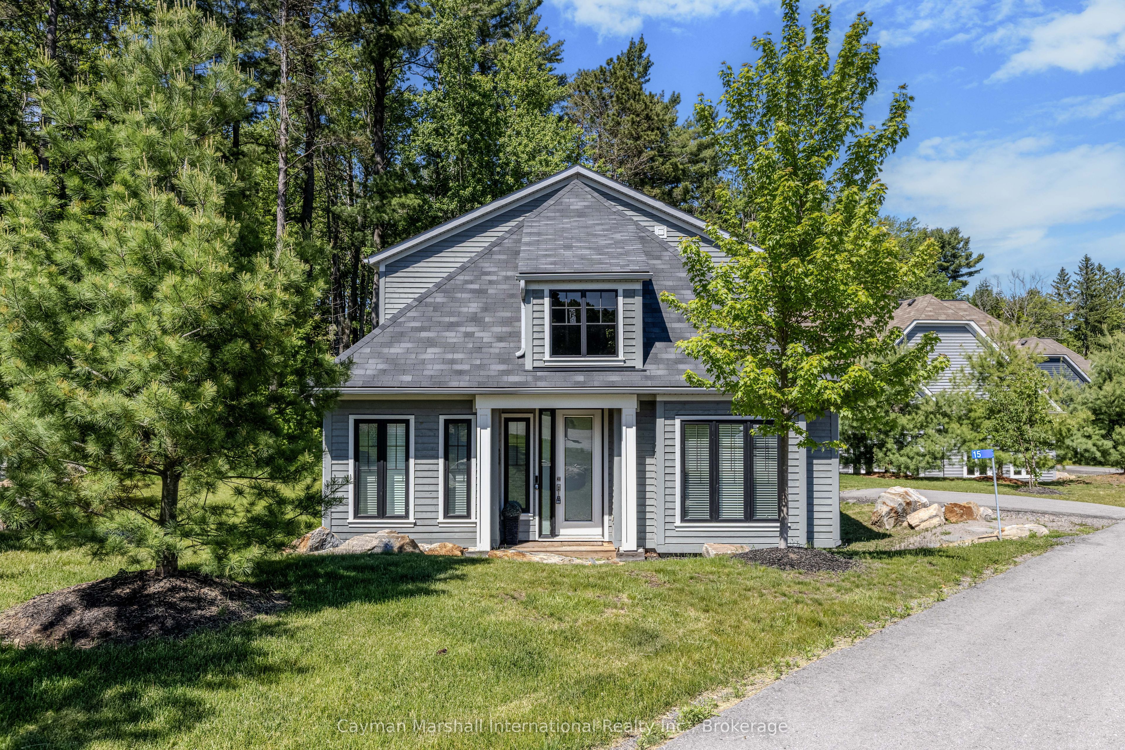 Listing 125187 Image